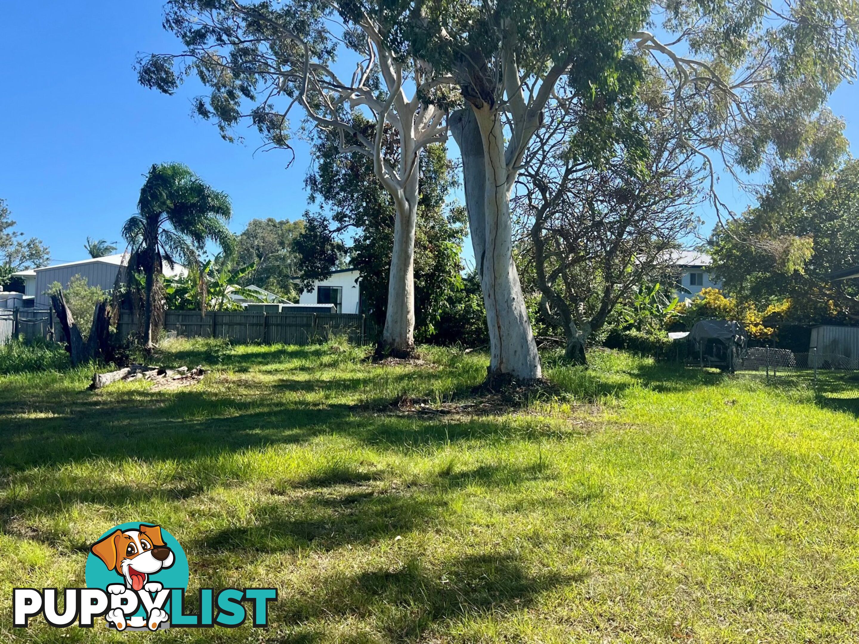 15 Florence Street MACLEAY ISLAND QLD 4184