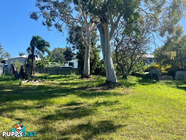 15 Florence Street MACLEAY ISLAND QLD 4184