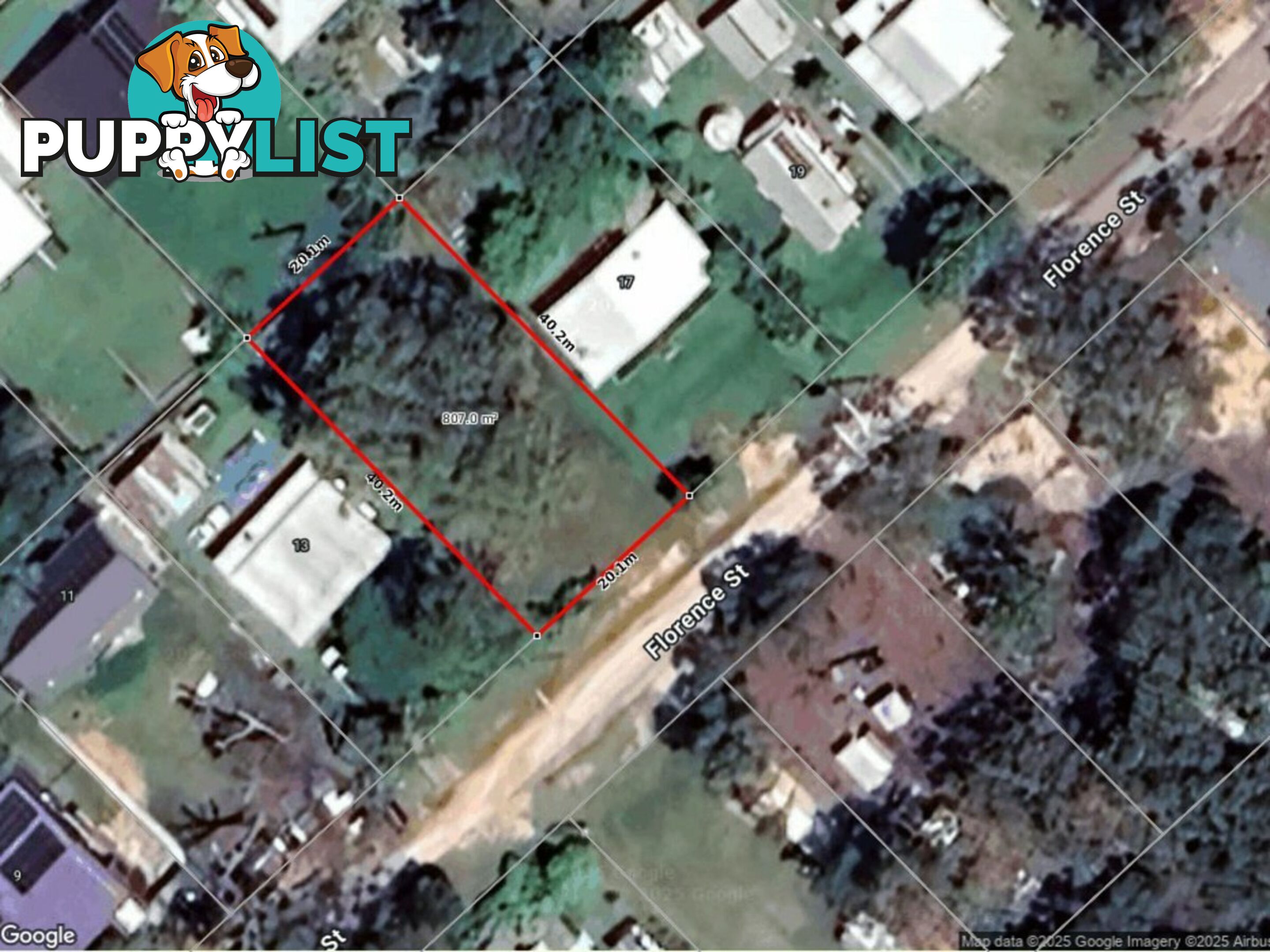15 Florence Street MACLEAY ISLAND QLD 4184