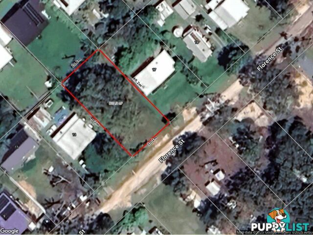 15 Florence Street MACLEAY ISLAND QLD 4184