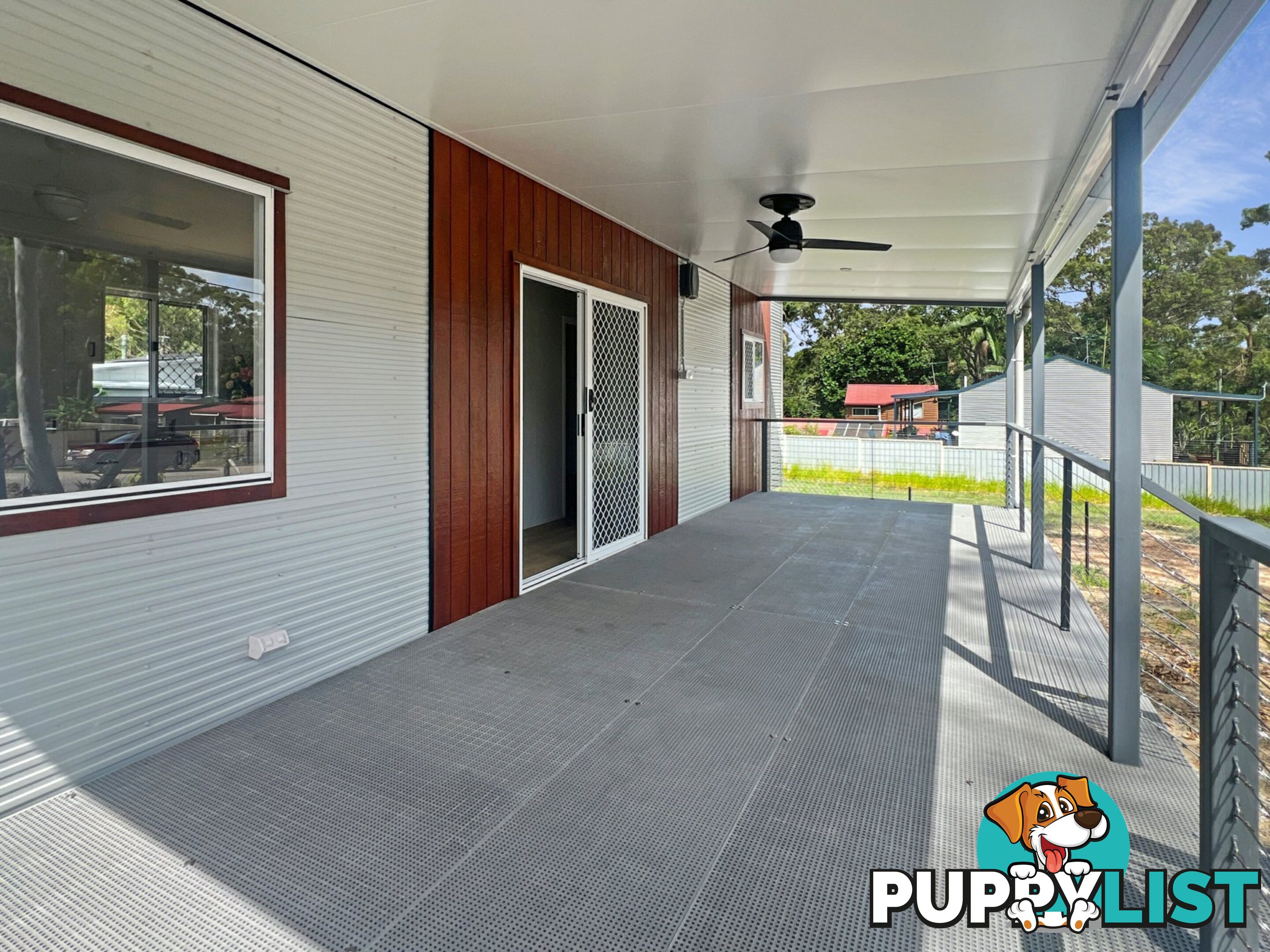12 Heron Street MACLEAY ISLAND QLD 4184