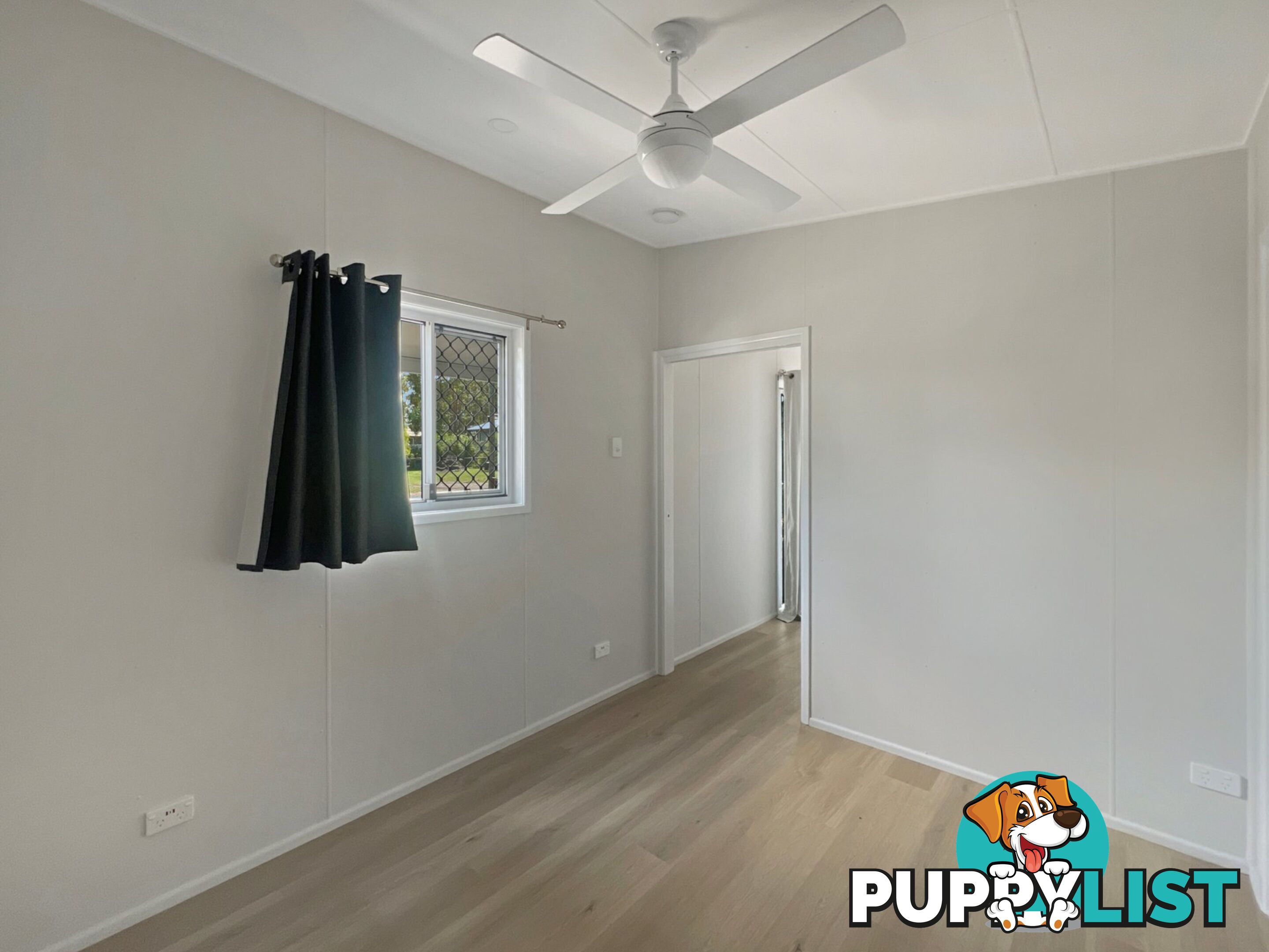 12 Heron Street MACLEAY ISLAND QLD 4184