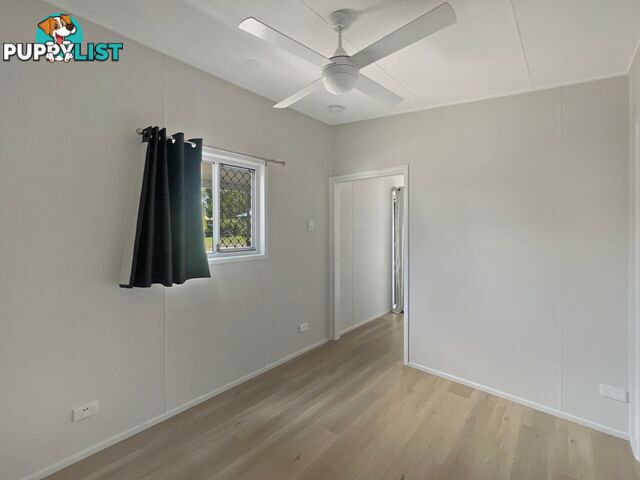 12 Heron Street MACLEAY ISLAND QLD 4184