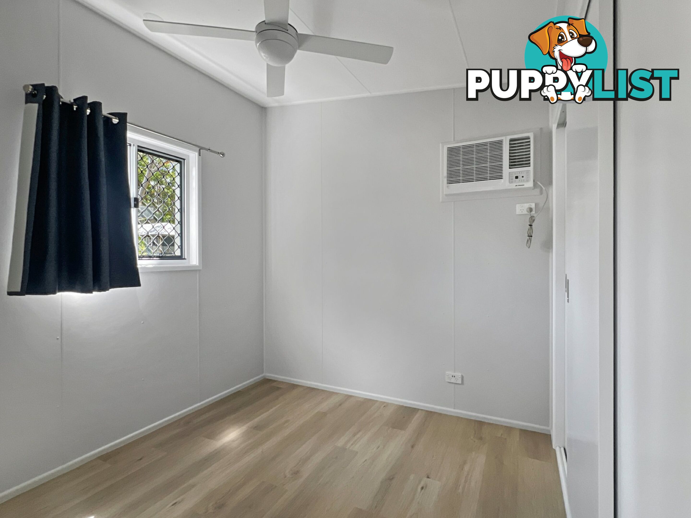 12 Heron Street MACLEAY ISLAND QLD 4184