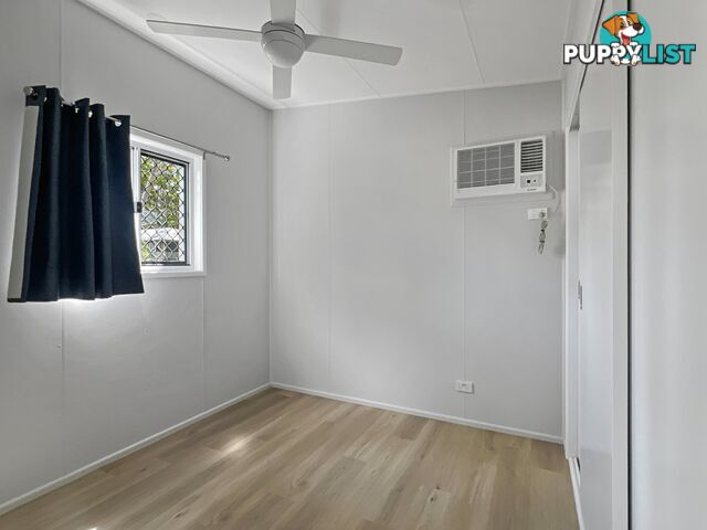 12 Heron Street MACLEAY ISLAND QLD 4184