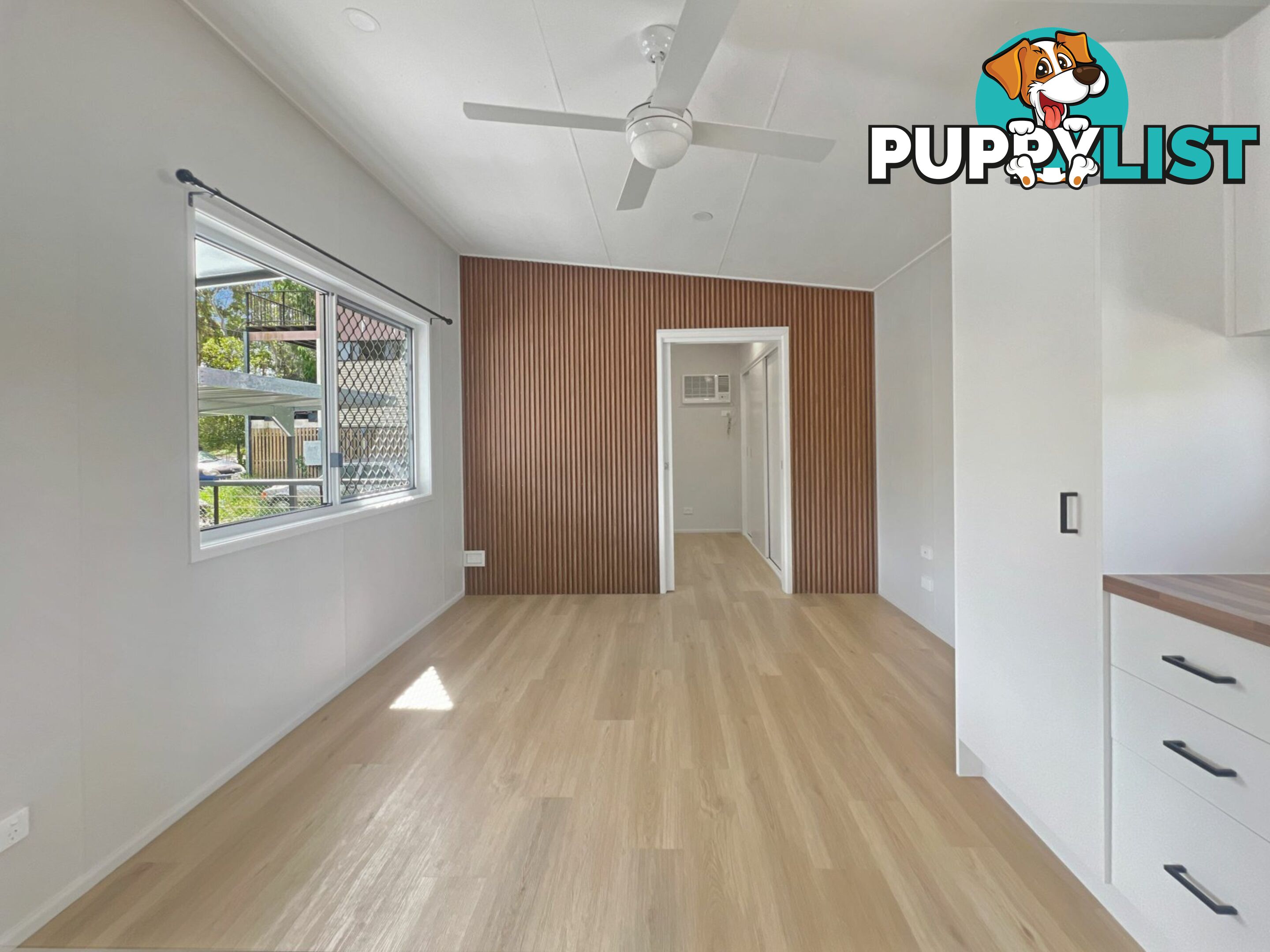 12 Heron Street MACLEAY ISLAND QLD 4184