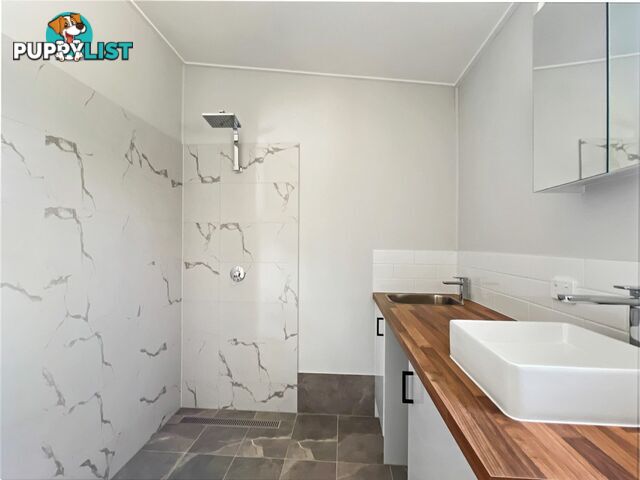 12 Heron Street MACLEAY ISLAND QLD 4184