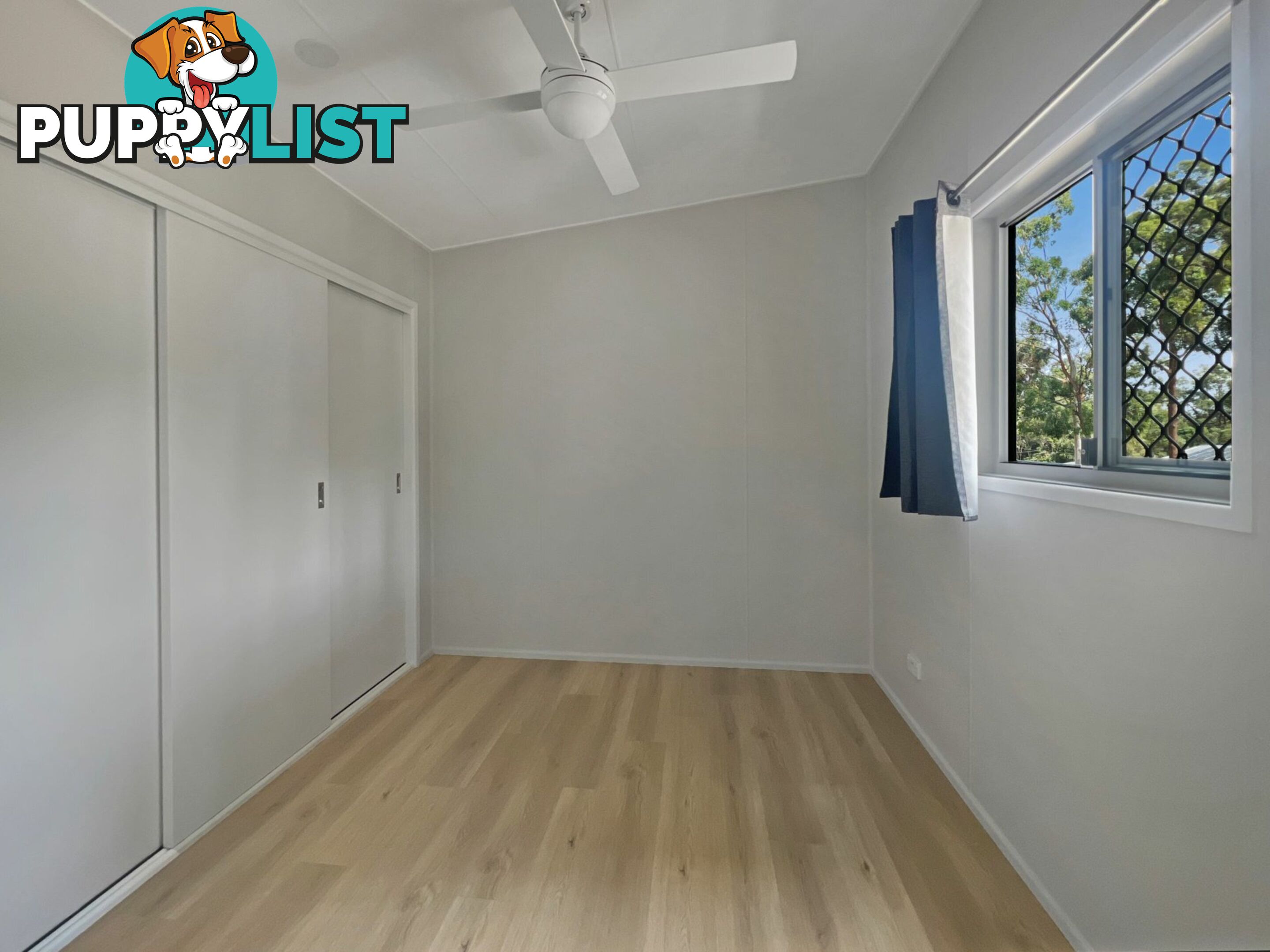 12 Heron Street MACLEAY ISLAND QLD 4184