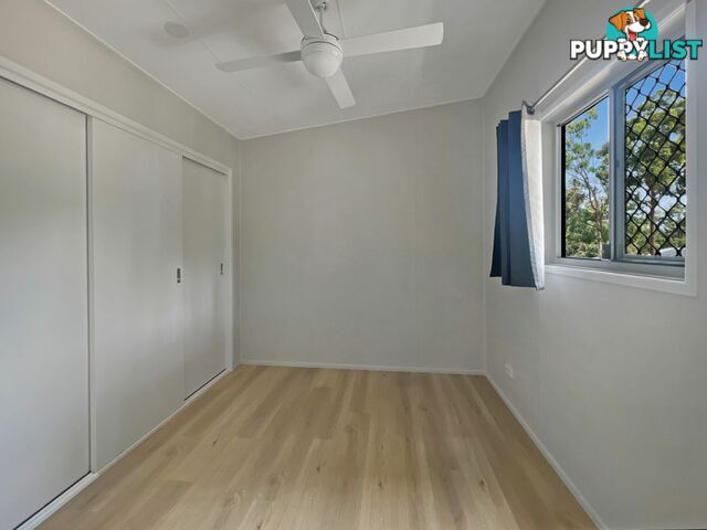 12 Heron Street MACLEAY ISLAND QLD 4184