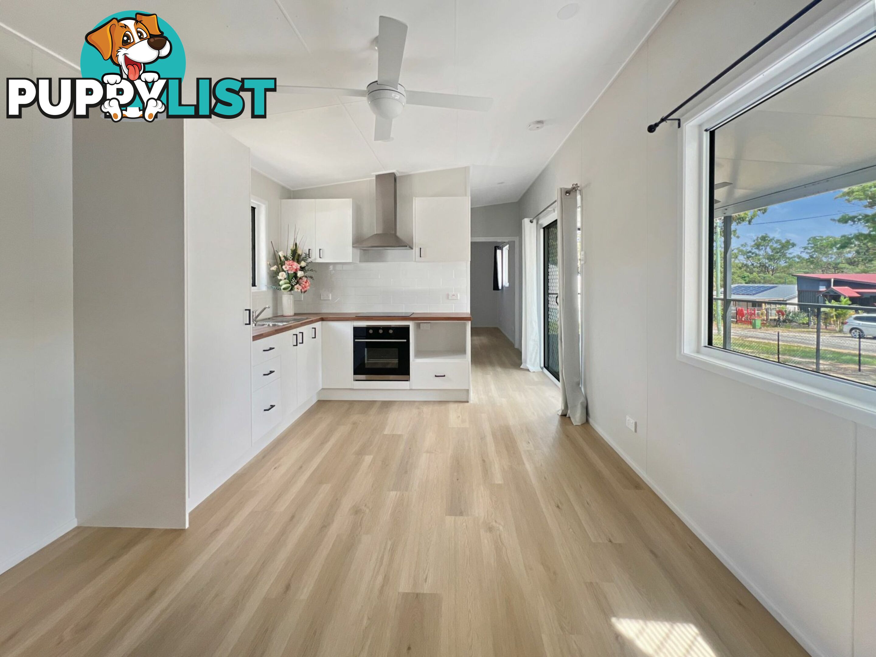 12 Heron Street MACLEAY ISLAND QLD 4184