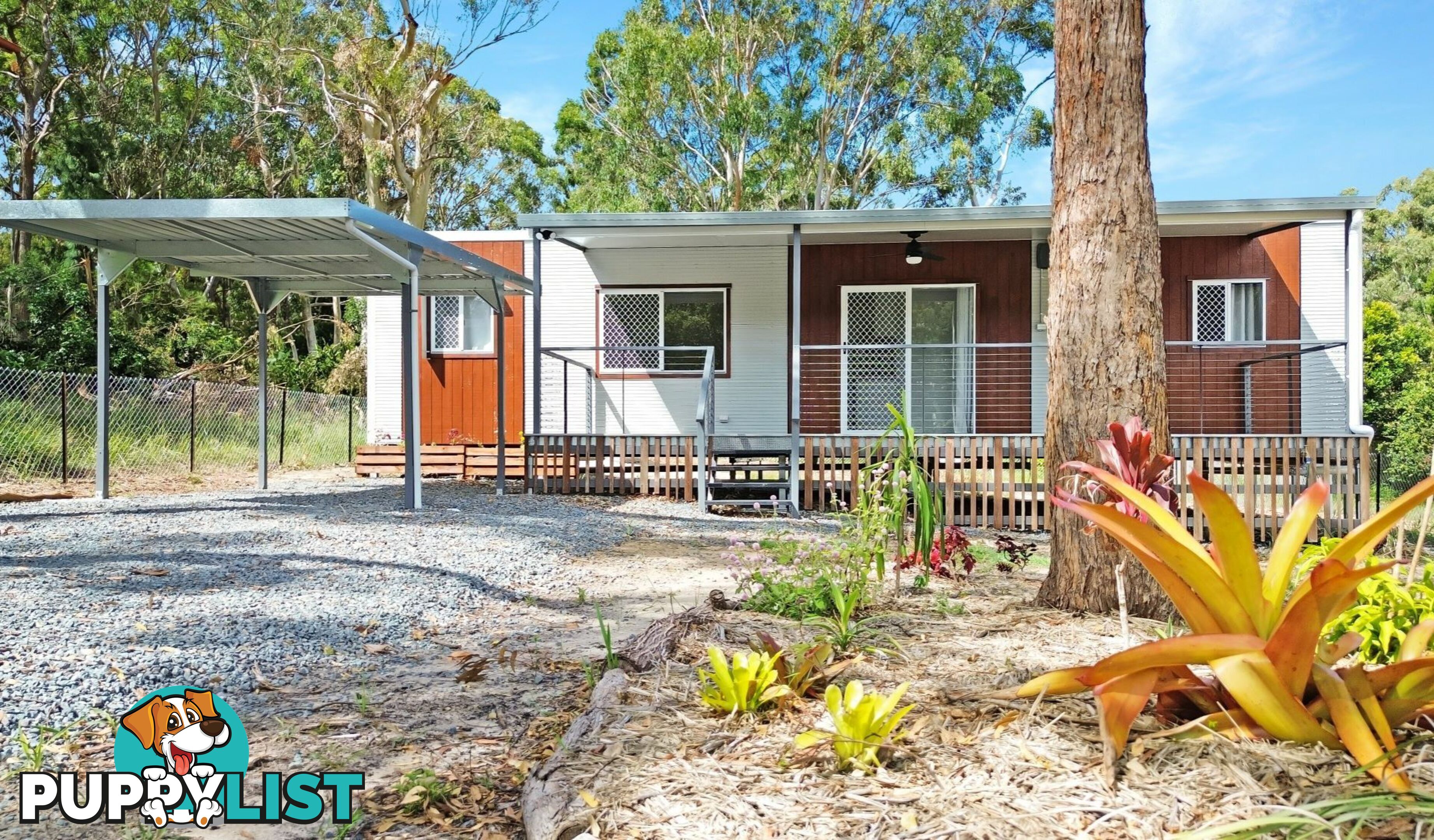12 Heron Street MACLEAY ISLAND QLD 4184