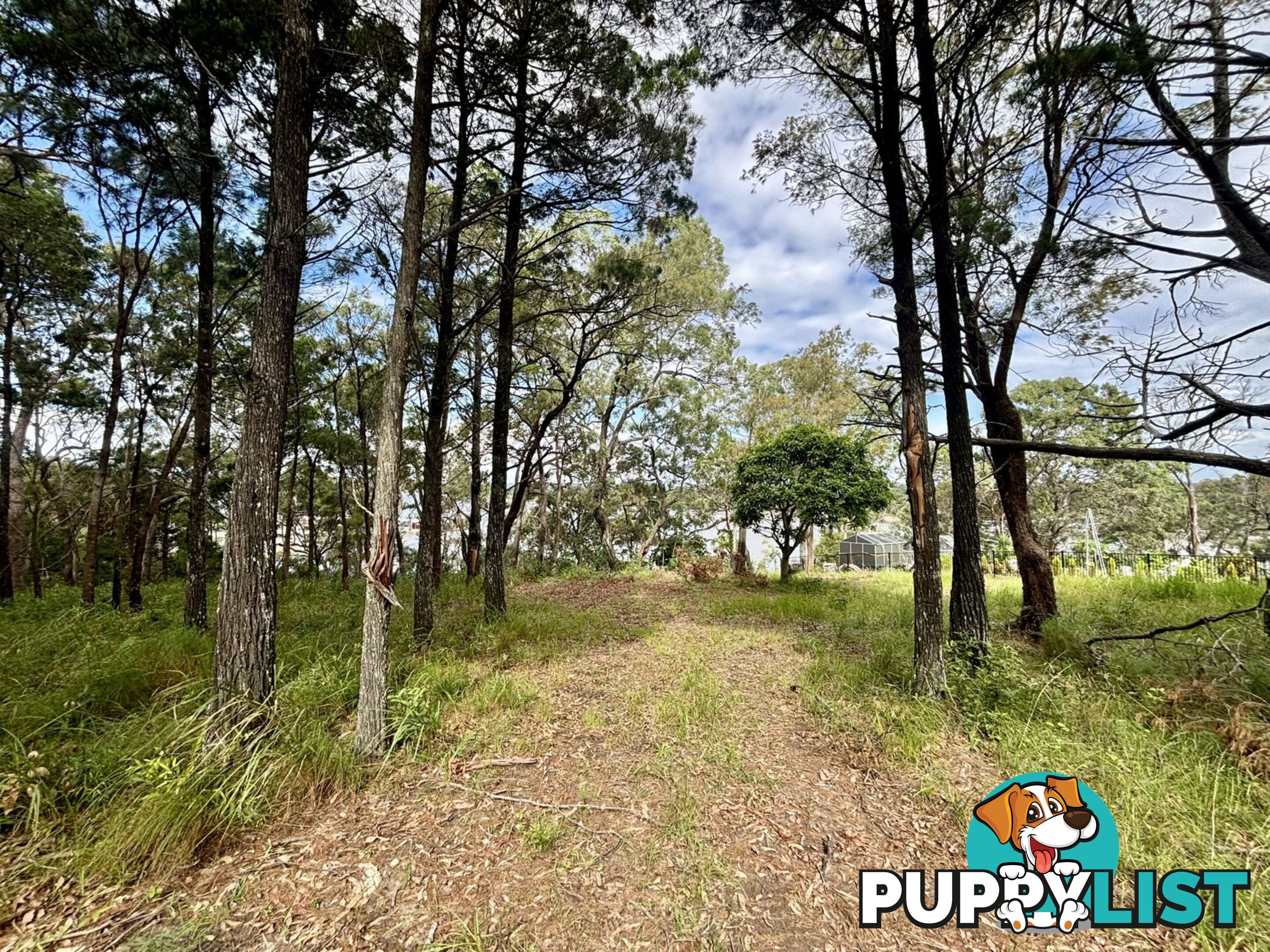 6-8 & 12-1 High Central Road MACLEAY ISLAND QLD 4184
