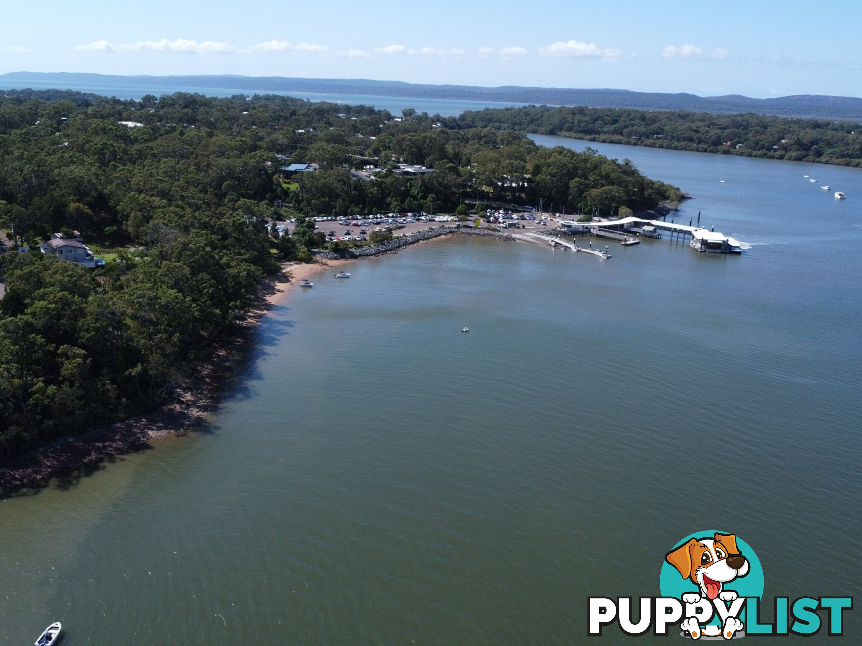 6-8 & 12-1 High Central Road MACLEAY ISLAND QLD 4184