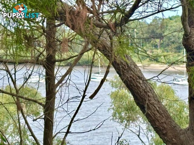 6-8 & 12-1 High Central Road MACLEAY ISLAND QLD 4184