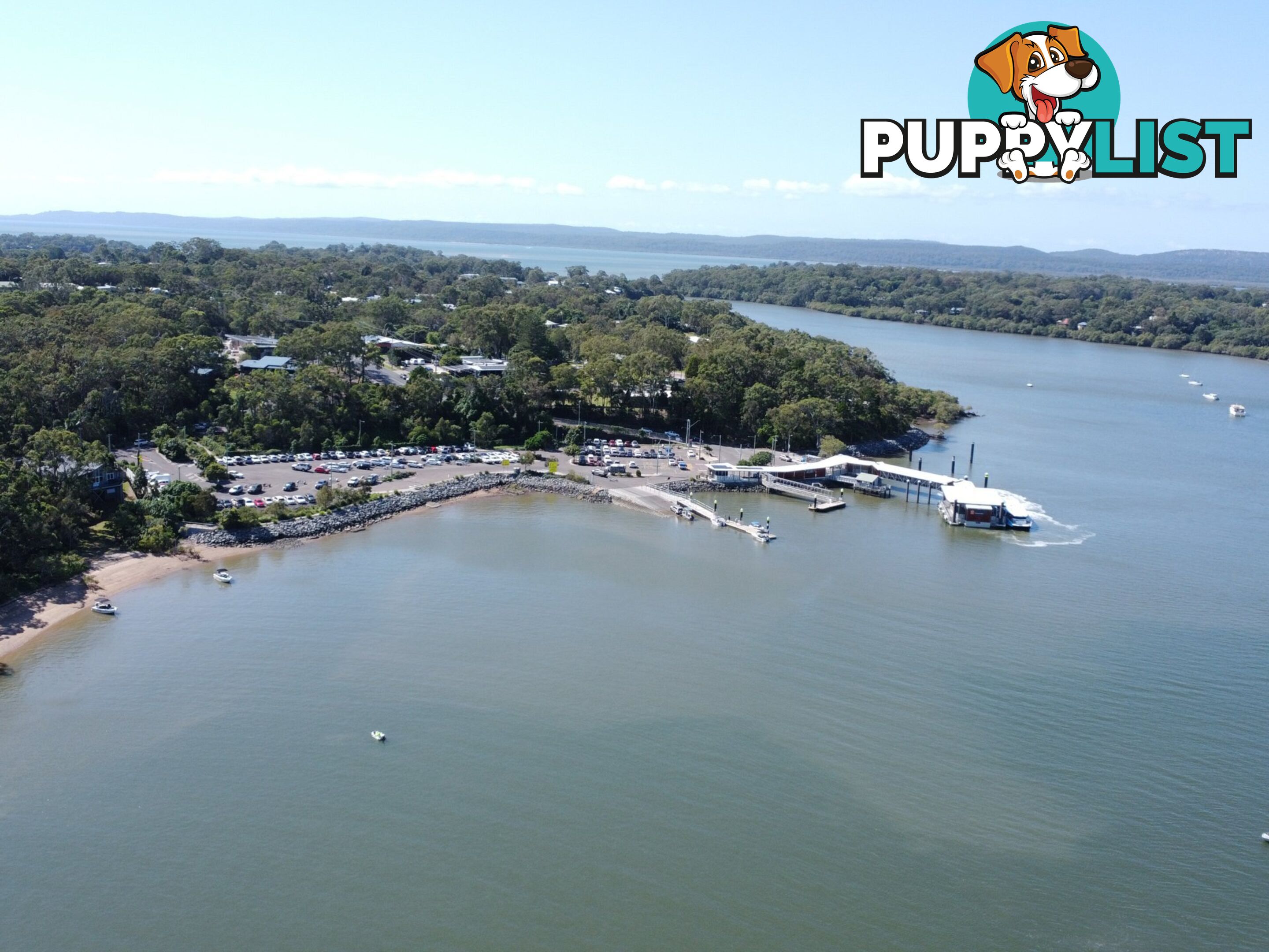 6-8 & 12-1 High Central Road MACLEAY ISLAND QLD 4184