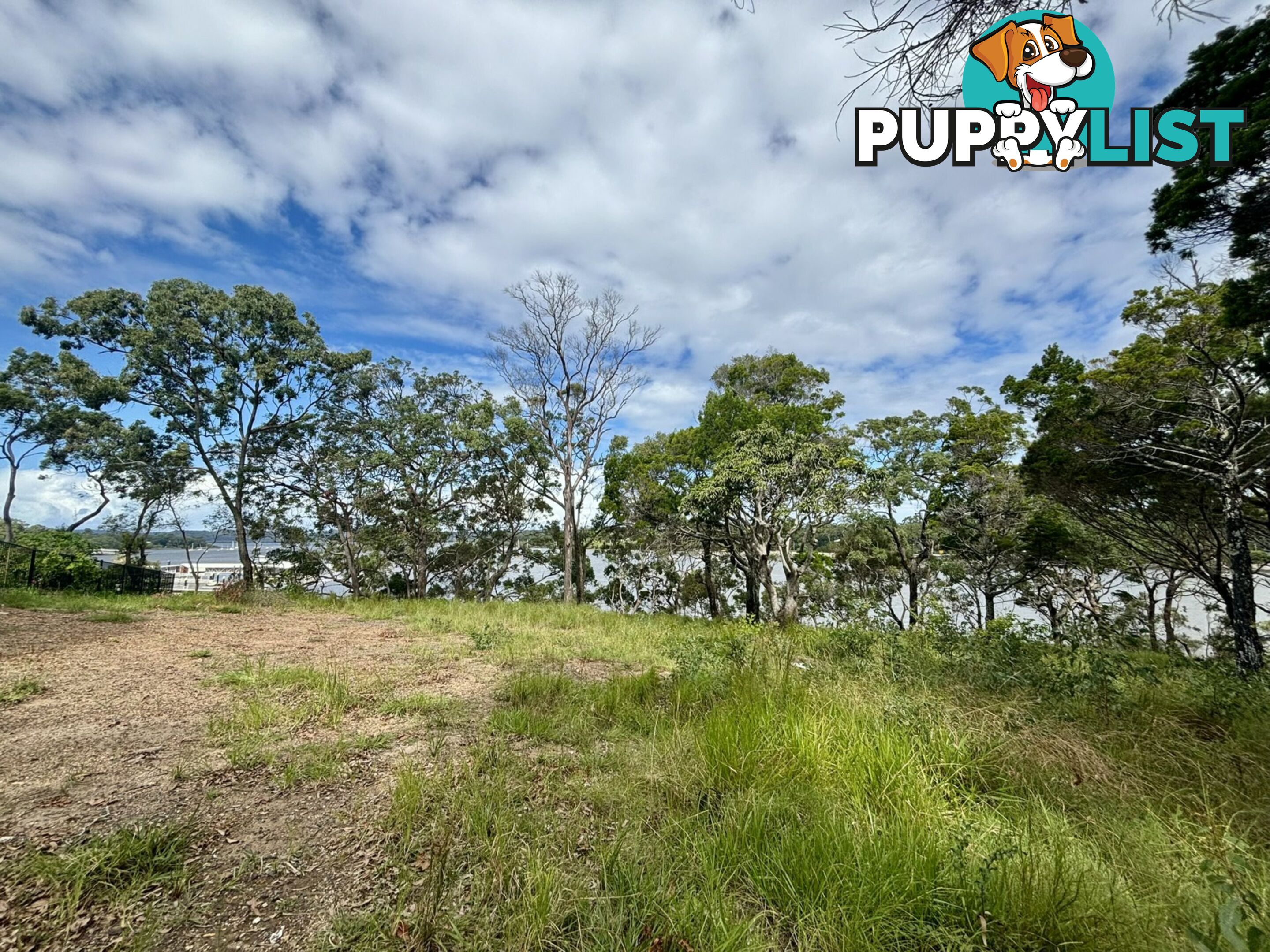 6-8 & 12-1 High Central Road MACLEAY ISLAND QLD 4184