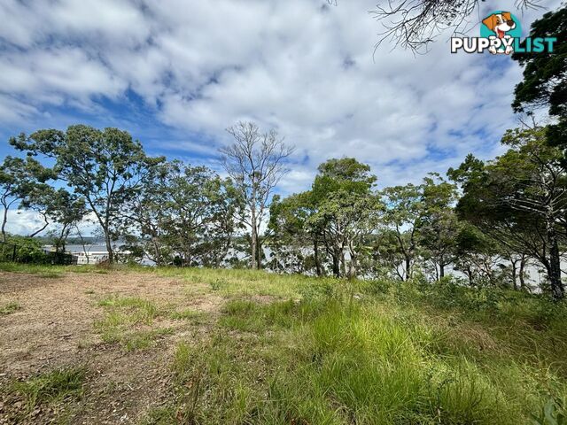 6-8 & 12-1 High Central Road MACLEAY ISLAND QLD 4184
