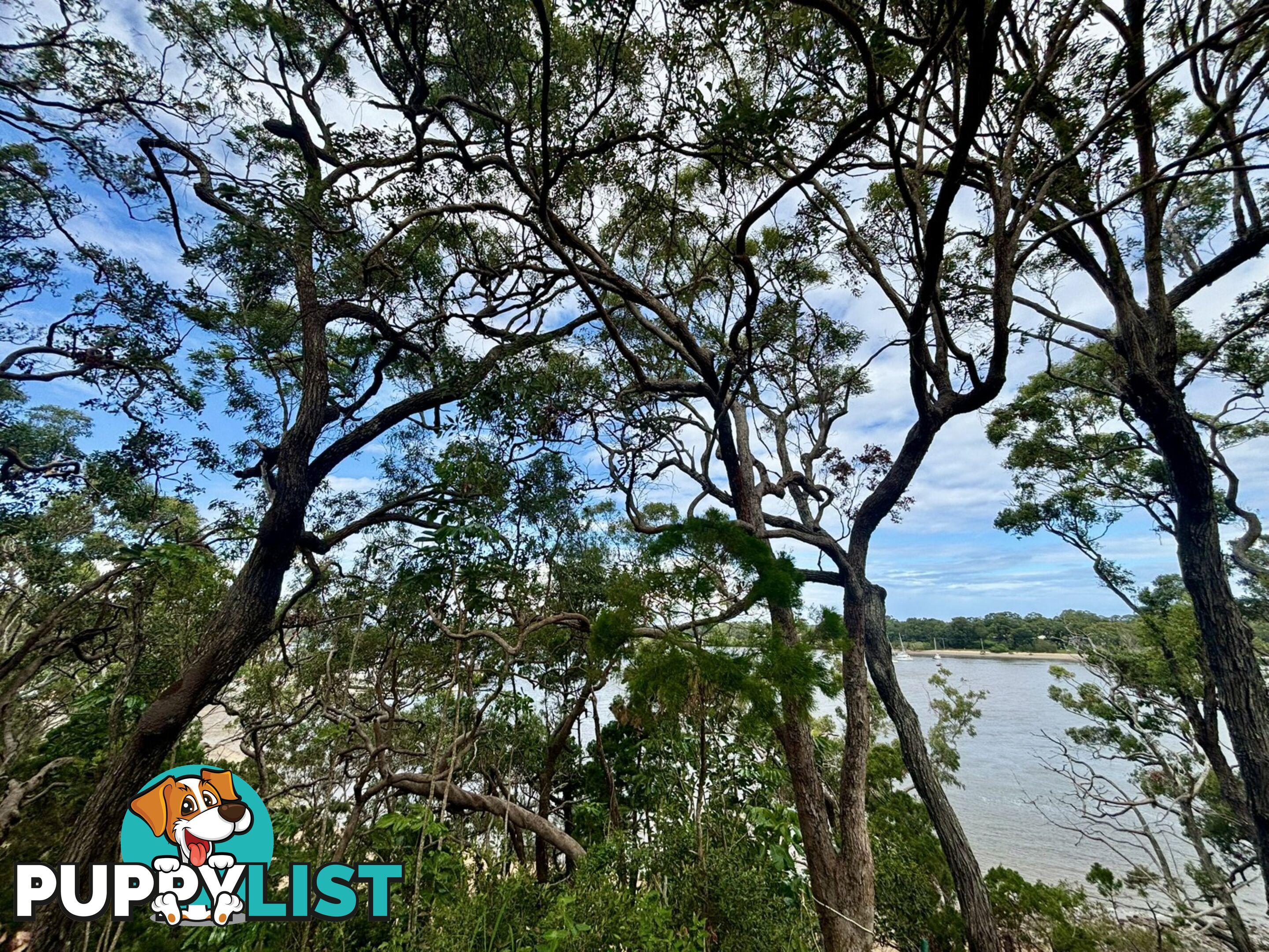 6-8 & 12-1 High Central Road MACLEAY ISLAND QLD 4184