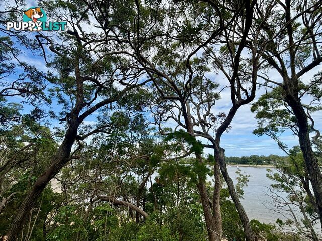 6-8 & 12-1 High Central Road MACLEAY ISLAND QLD 4184
