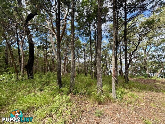 6-8 & 12-1 High Central Road MACLEAY ISLAND QLD 4184