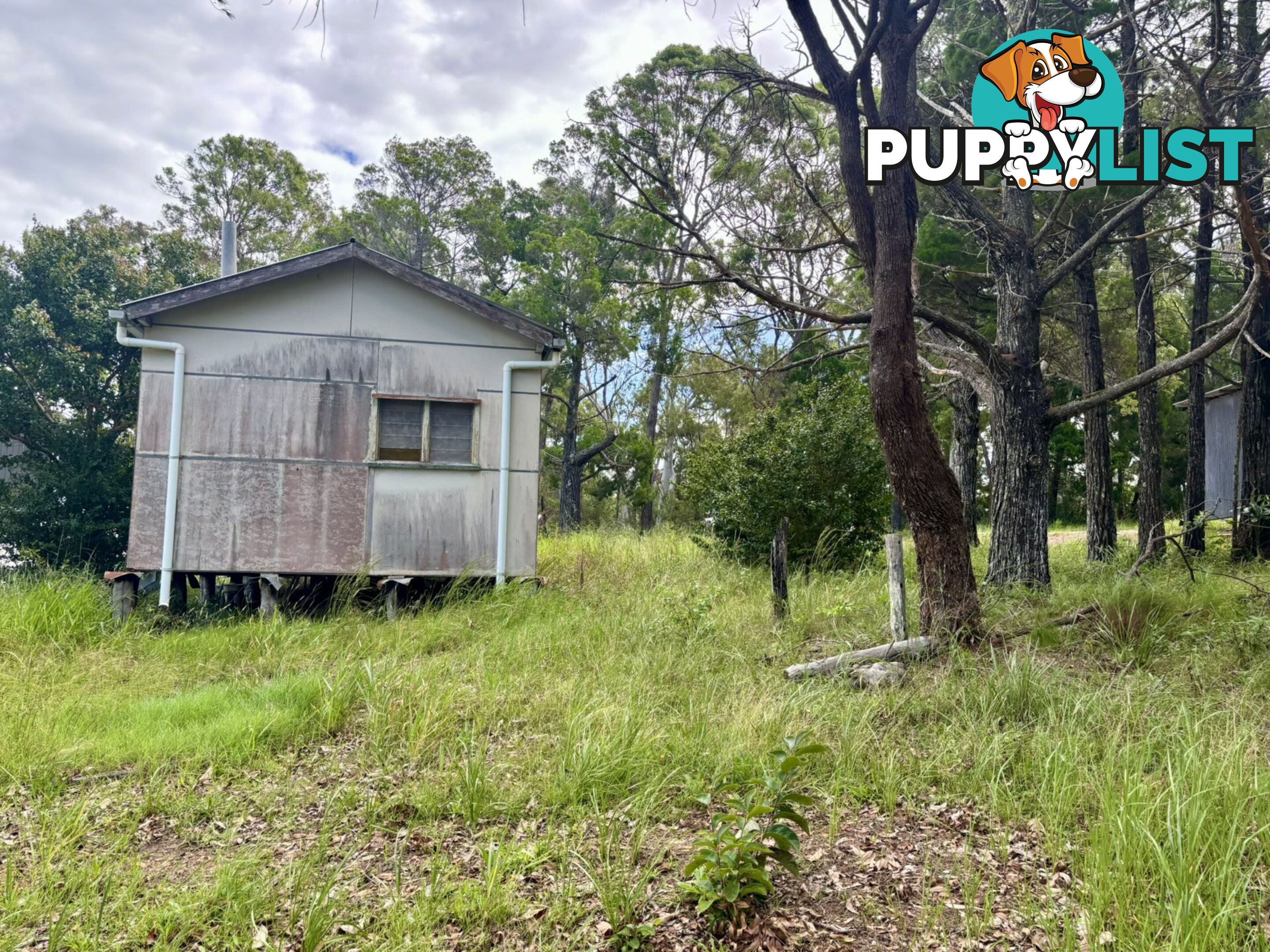 6-8 & 12-1 High Central Road MACLEAY ISLAND QLD 4184