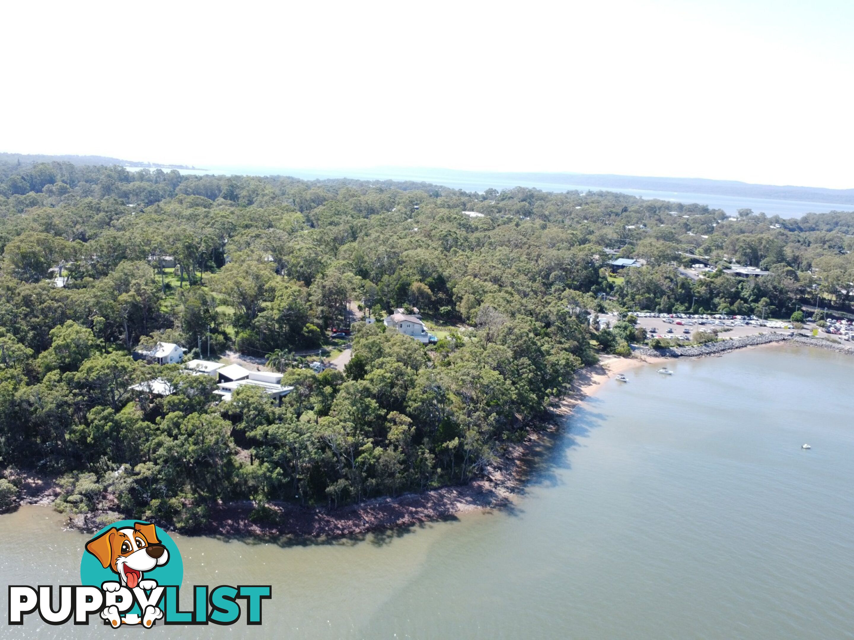 6-8 & 12-1 High Central Road MACLEAY ISLAND QLD 4184