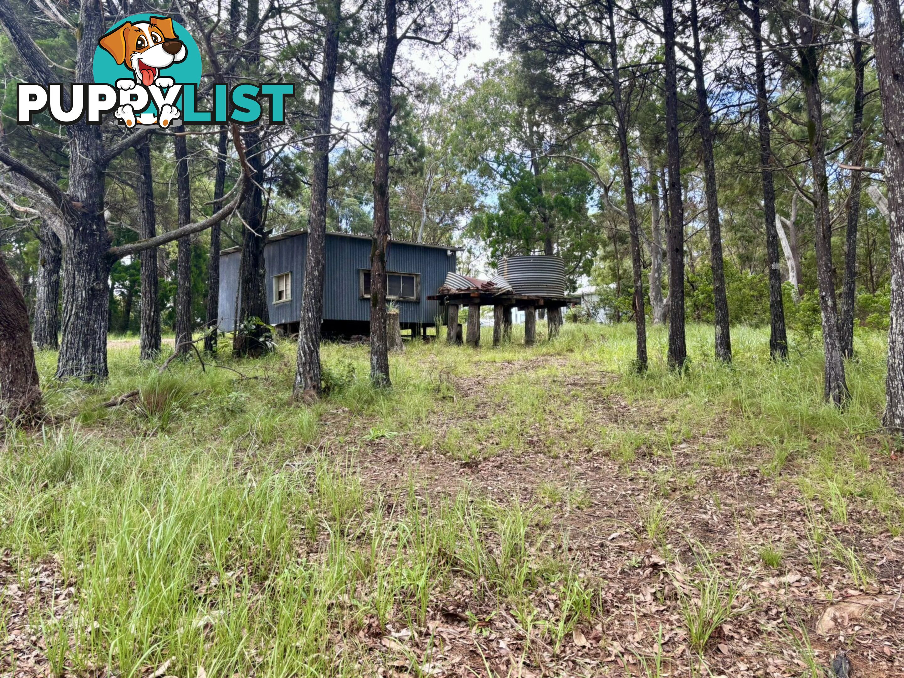6-8 & 12-1 High Central Road MACLEAY ISLAND QLD 4184