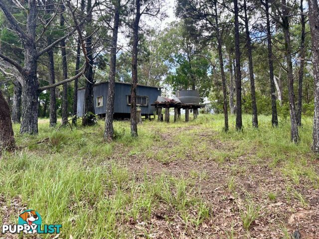 6-8 & 12-1 High Central Road MACLEAY ISLAND QLD 4184