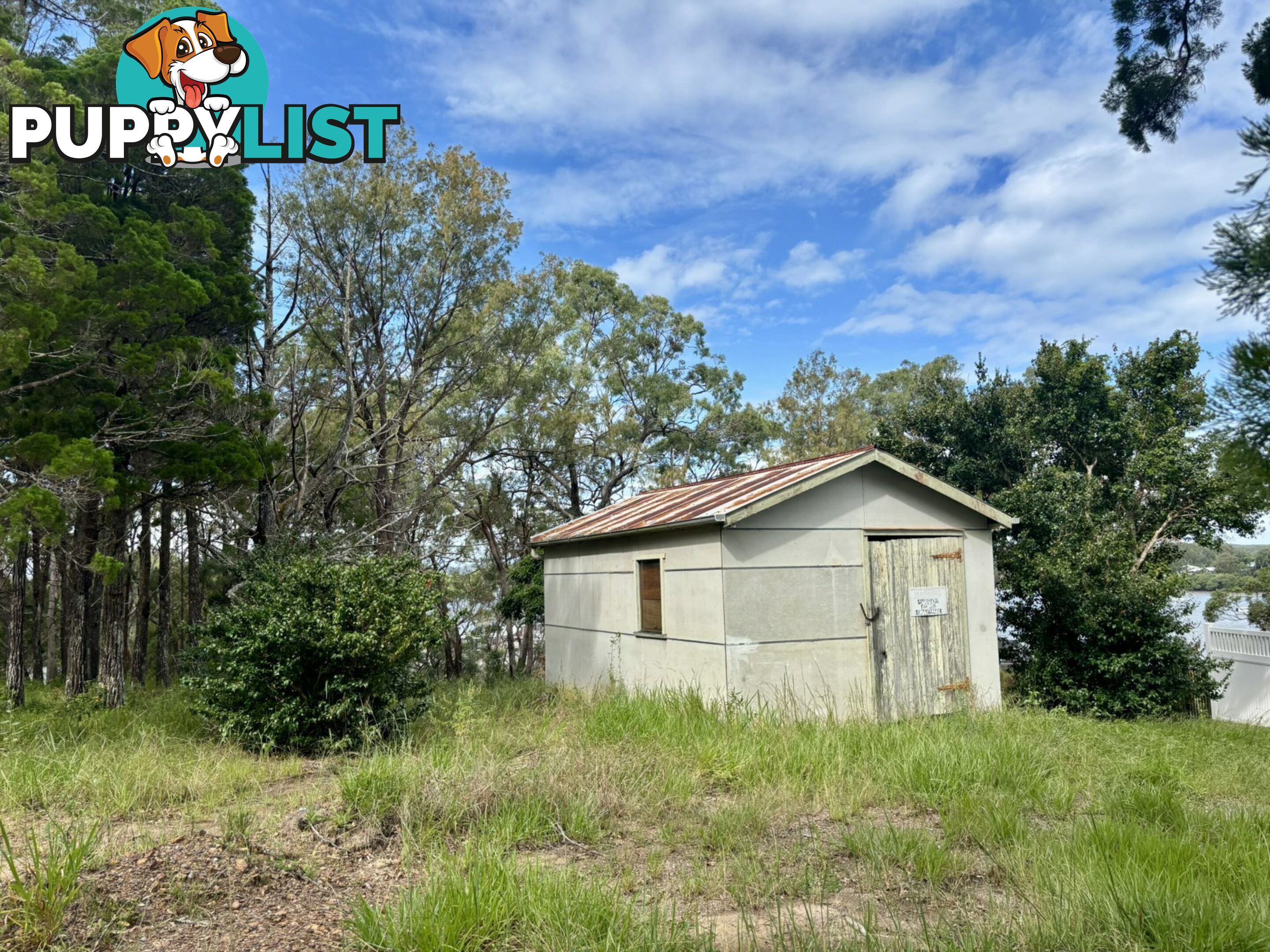 6-8 & 12-1 High Central Road MACLEAY ISLAND QLD 4184