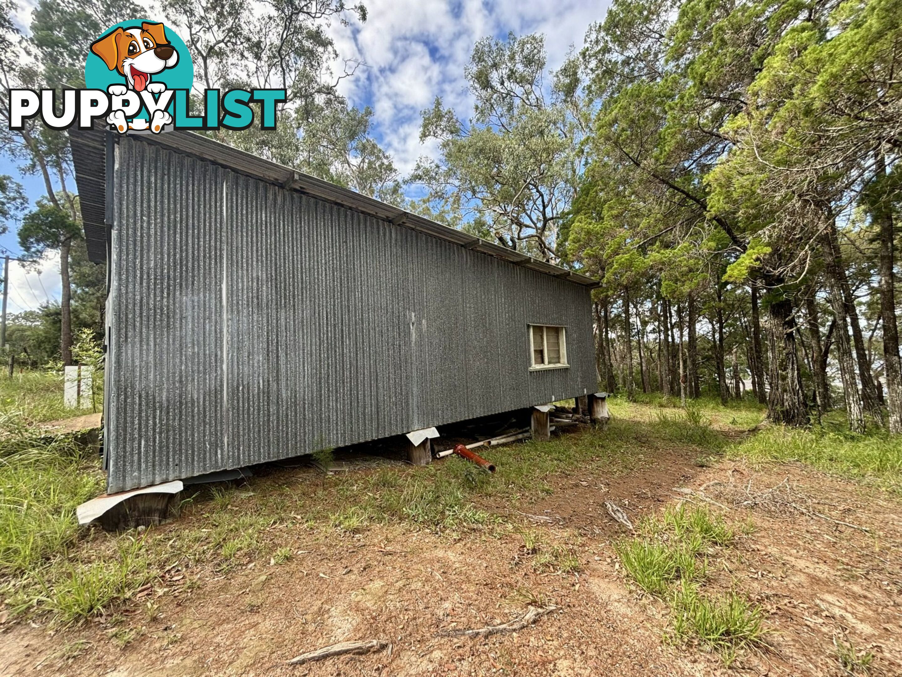 6-8 & 12-1 High Central Road MACLEAY ISLAND QLD 4184