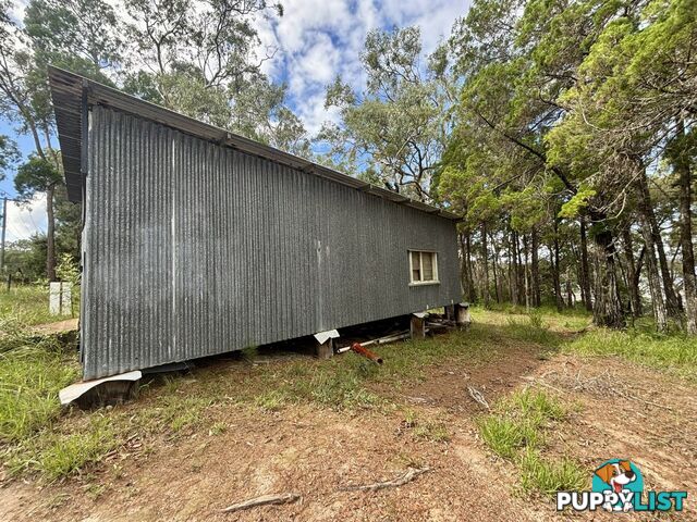 6-8 & 12-1 High Central Road MACLEAY ISLAND QLD 4184