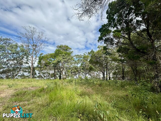 6-8 & 12-1 High Central Road MACLEAY ISLAND QLD 4184