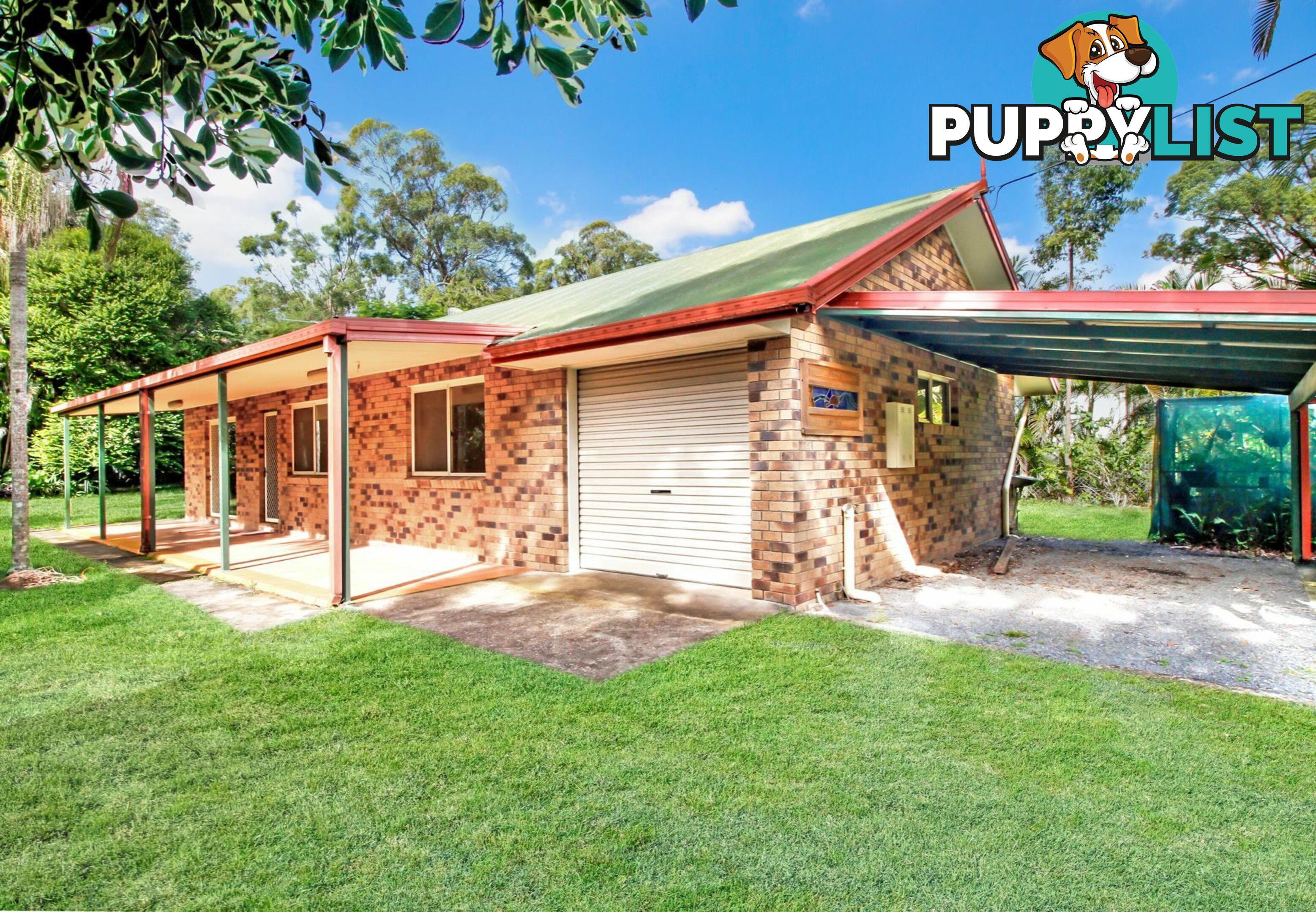 18 Natone Terrace MACLEAY ISLAND QLD 4184