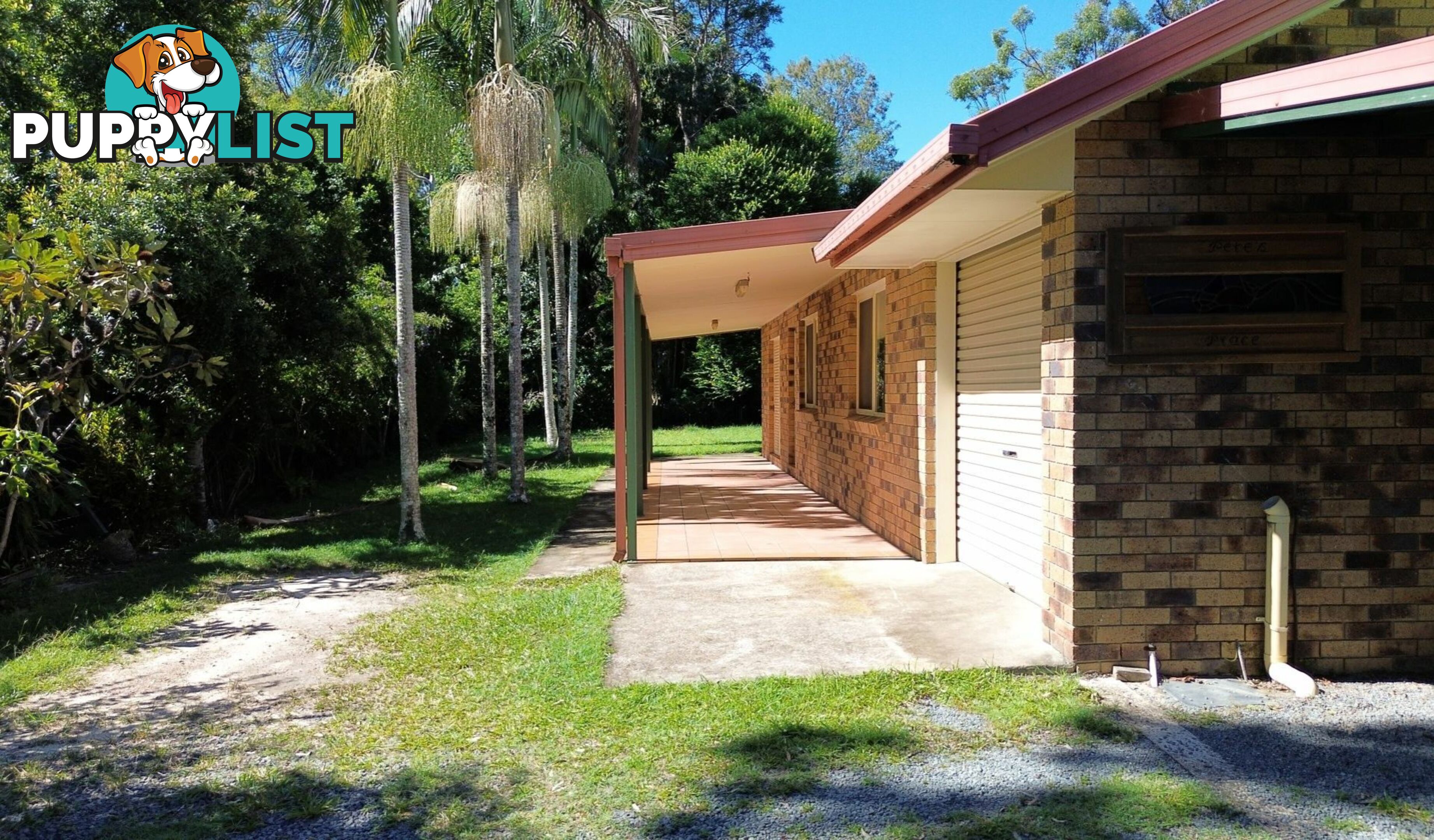 18 Natone Terrace MACLEAY ISLAND QLD 4184