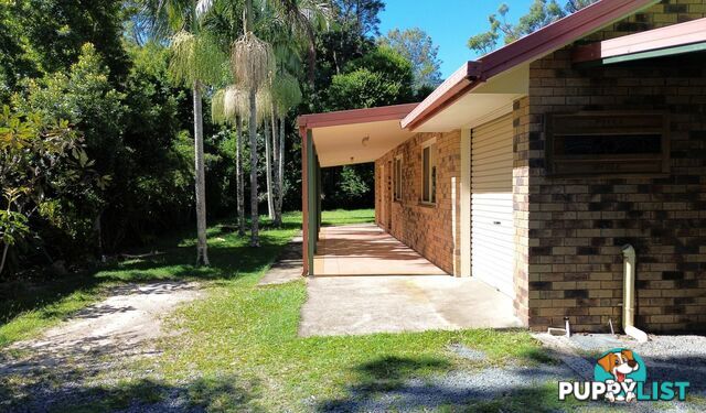 18 Natone Terrace MACLEAY ISLAND QLD 4184
