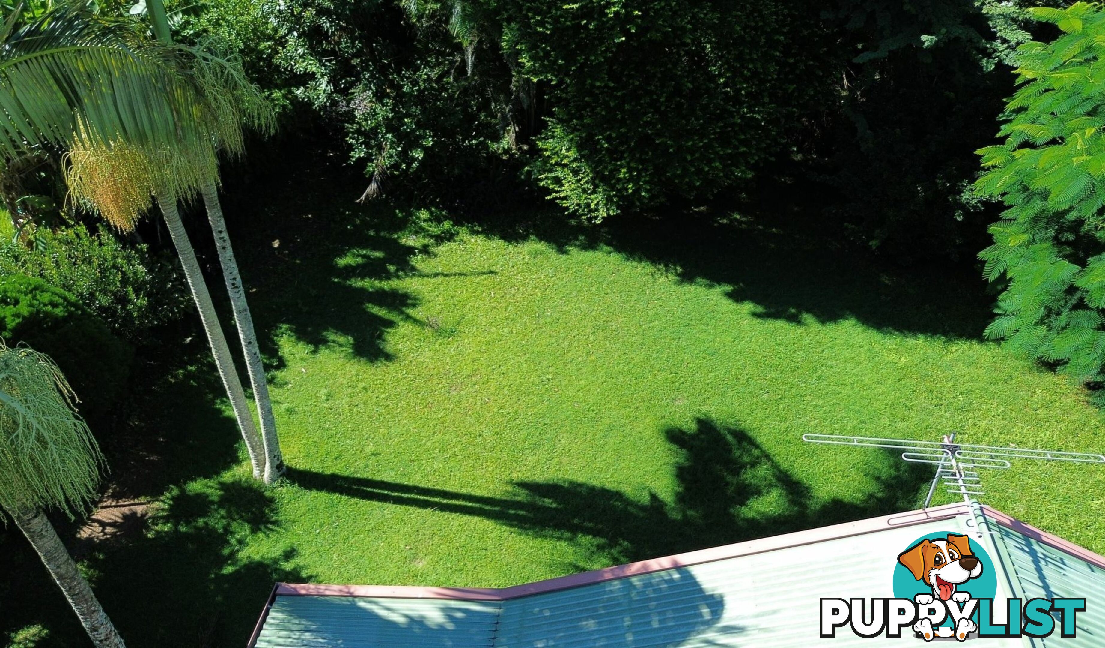 18 Natone Terrace MACLEAY ISLAND QLD 4184