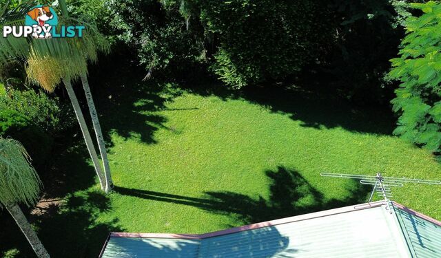 18 Natone Terrace MACLEAY ISLAND QLD 4184