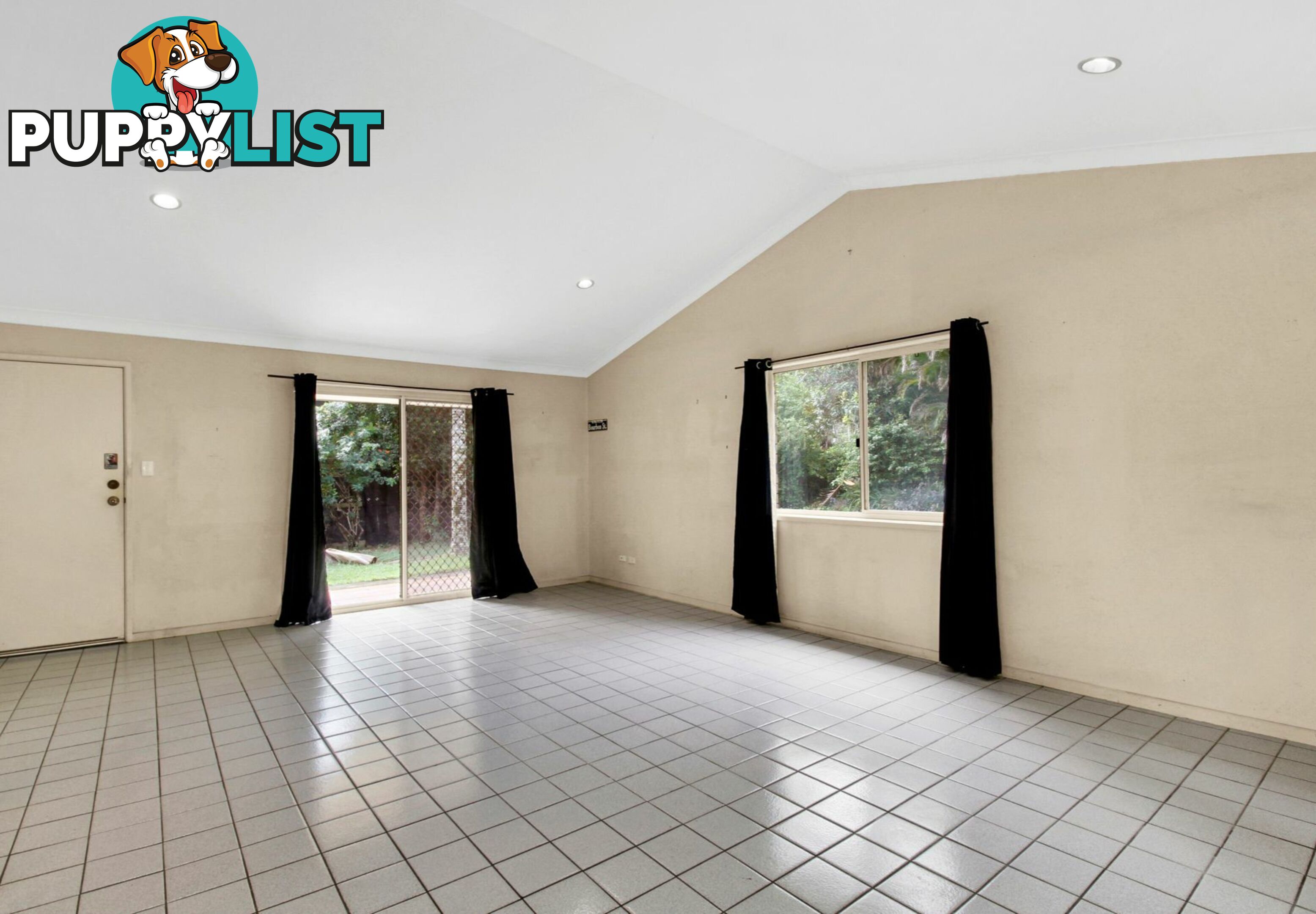 18 Natone Terrace MACLEAY ISLAND QLD 4184