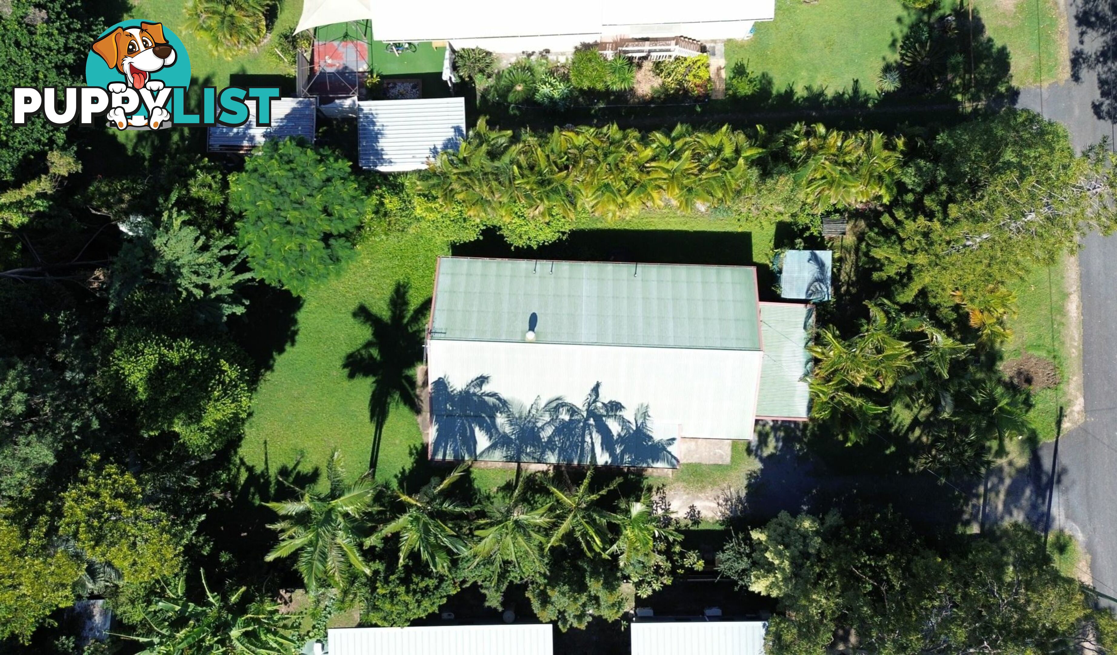18 Natone Terrace MACLEAY ISLAND QLD 4184