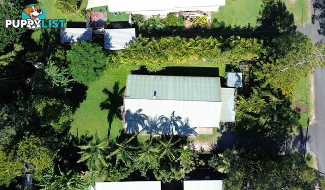 18 Natone Terrace MACLEAY ISLAND QLD 4184