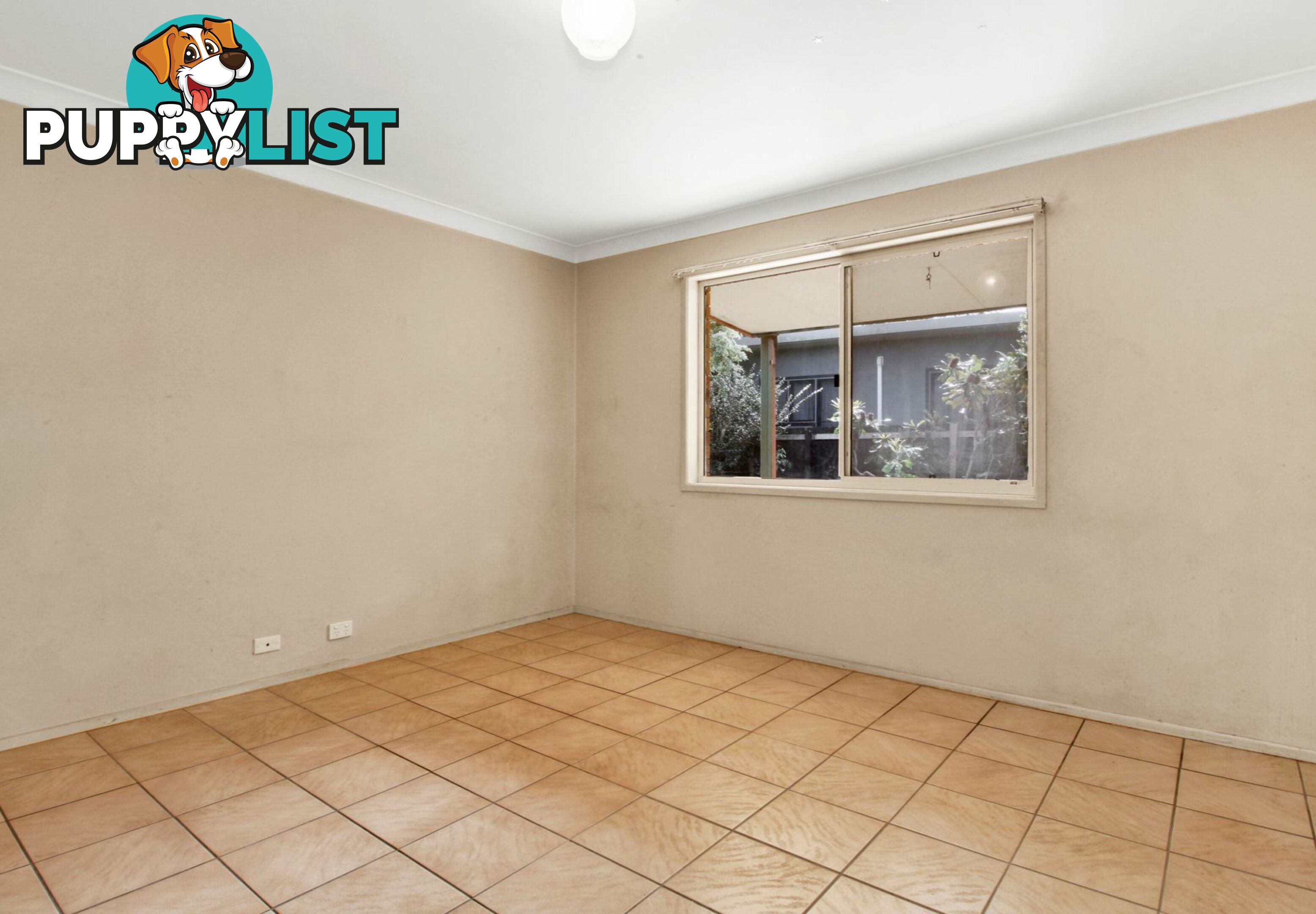 18 Natone Terrace MACLEAY ISLAND QLD 4184