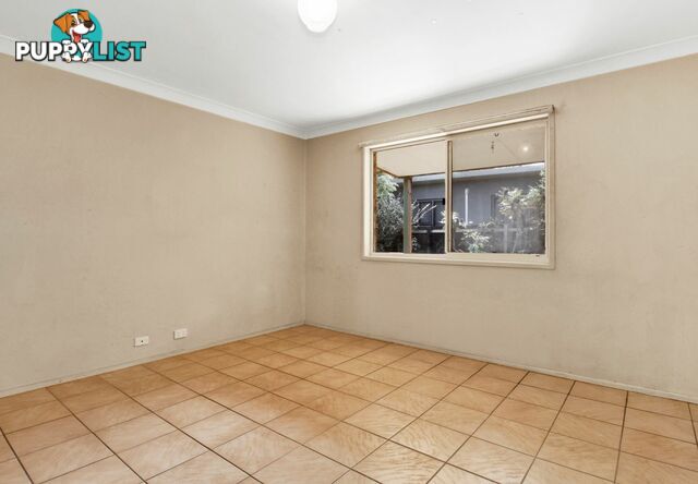18 Natone Terrace MACLEAY ISLAND QLD 4184