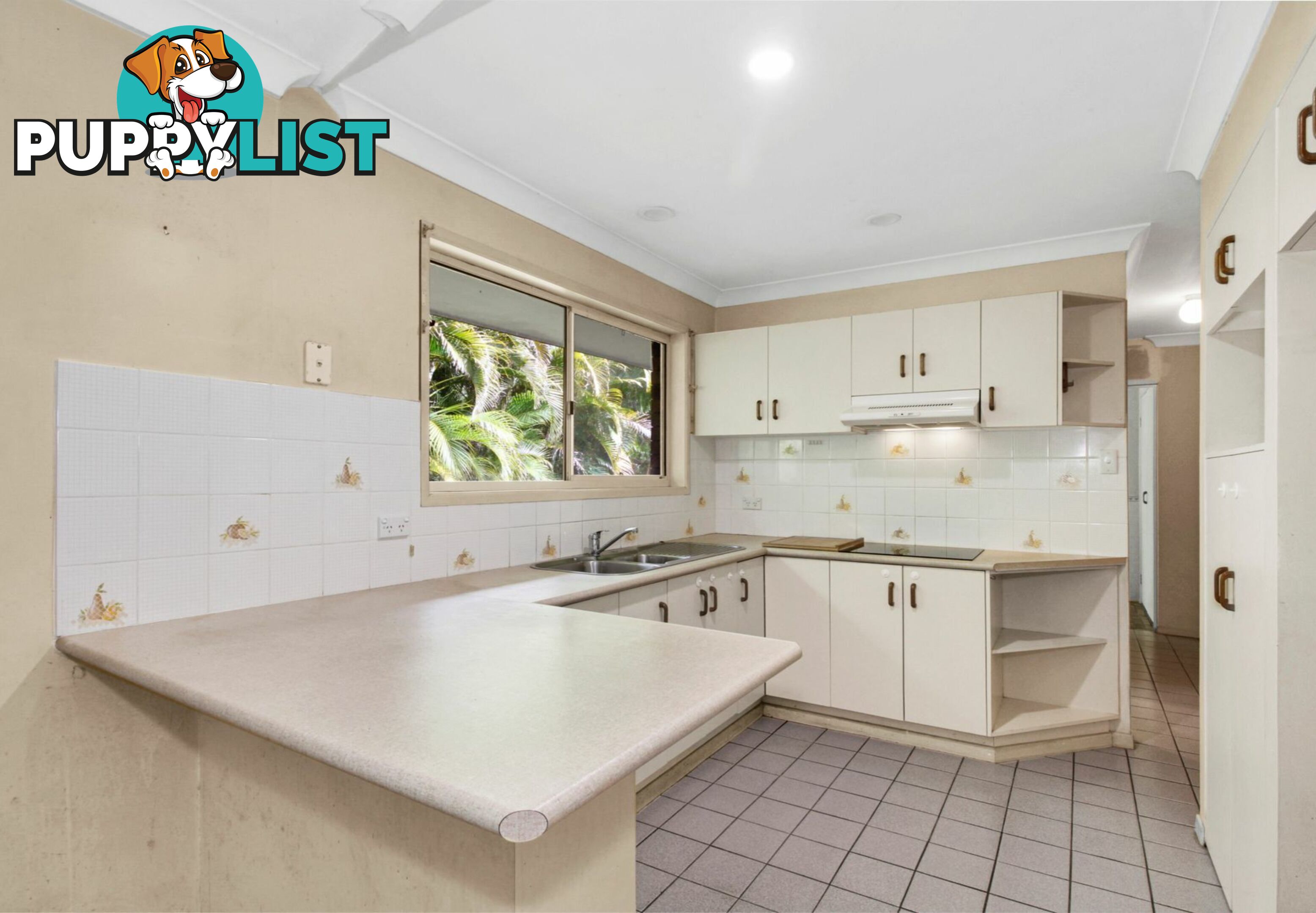 18 Natone Terrace MACLEAY ISLAND QLD 4184