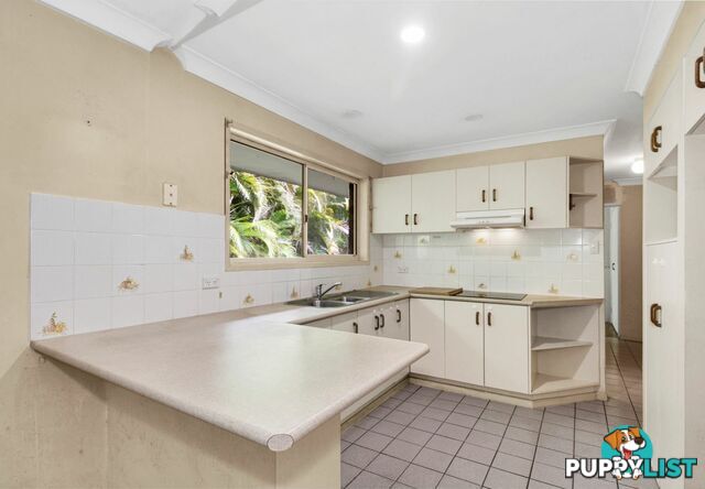 18 Natone Terrace MACLEAY ISLAND QLD 4184