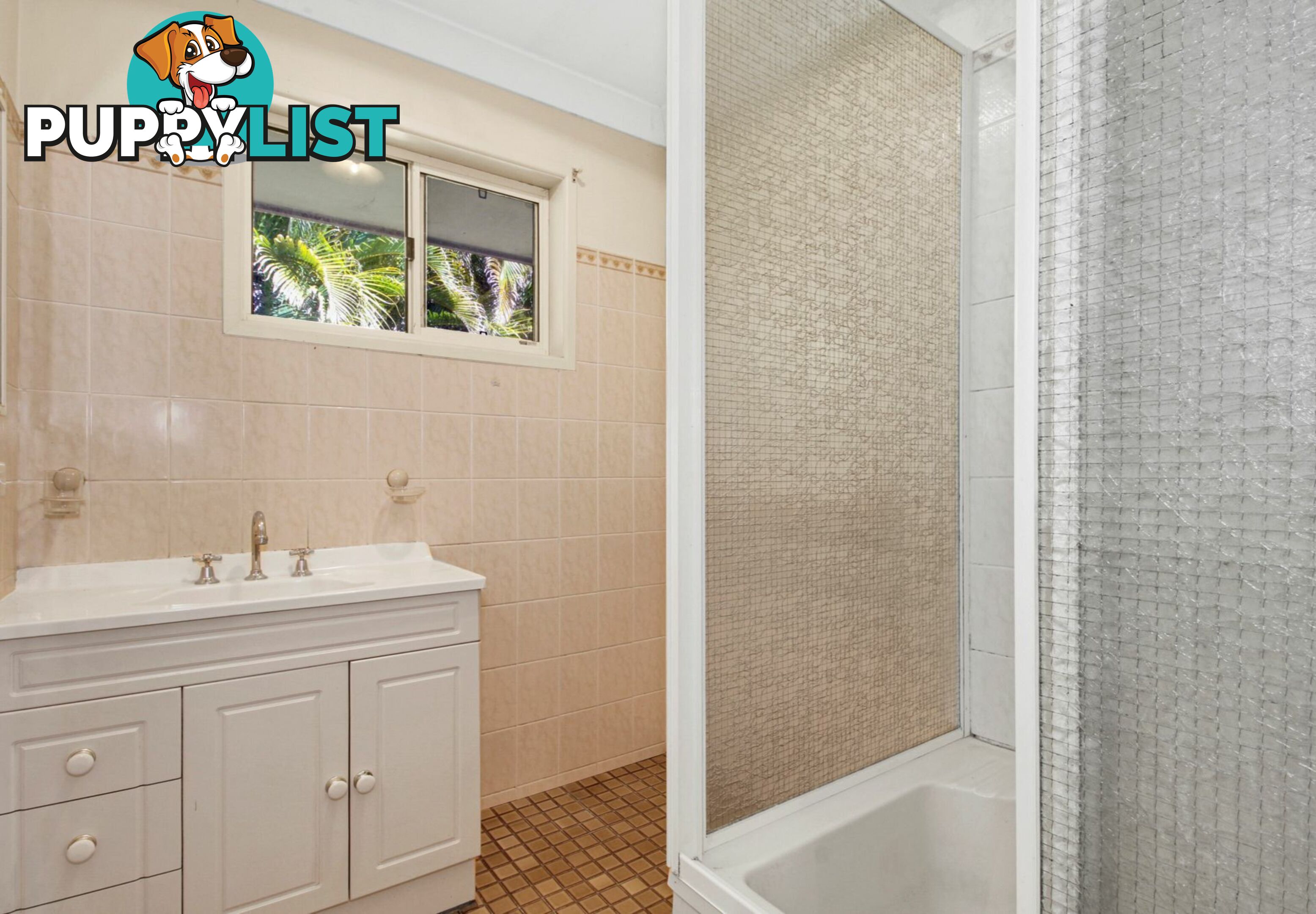 18 Natone Terrace MACLEAY ISLAND QLD 4184