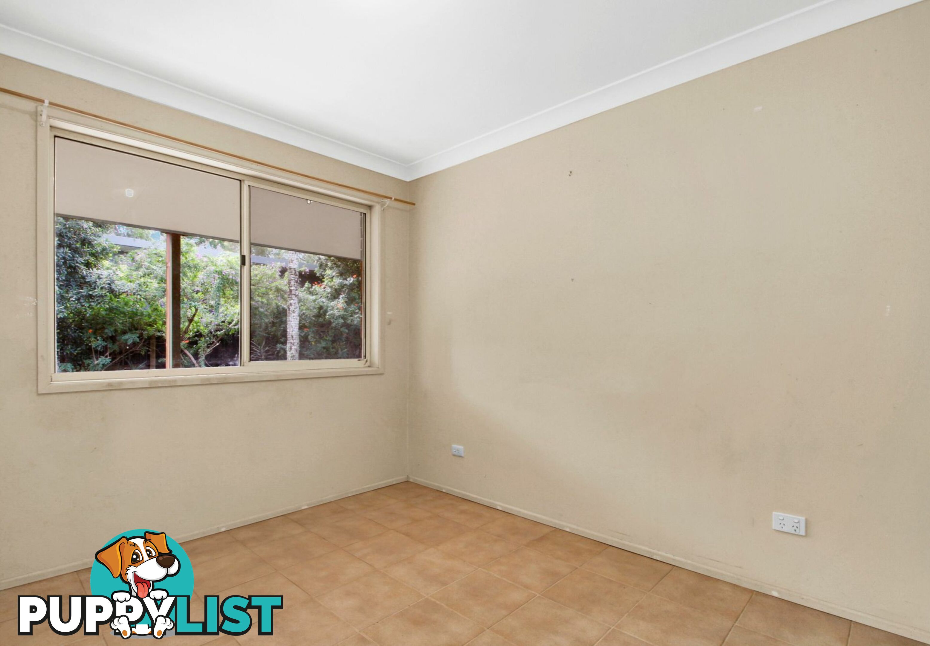 18 Natone Terrace MACLEAY ISLAND QLD 4184
