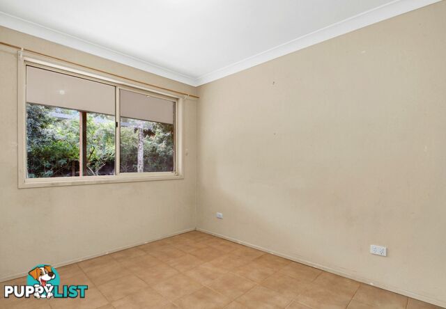18 Natone Terrace MACLEAY ISLAND QLD 4184