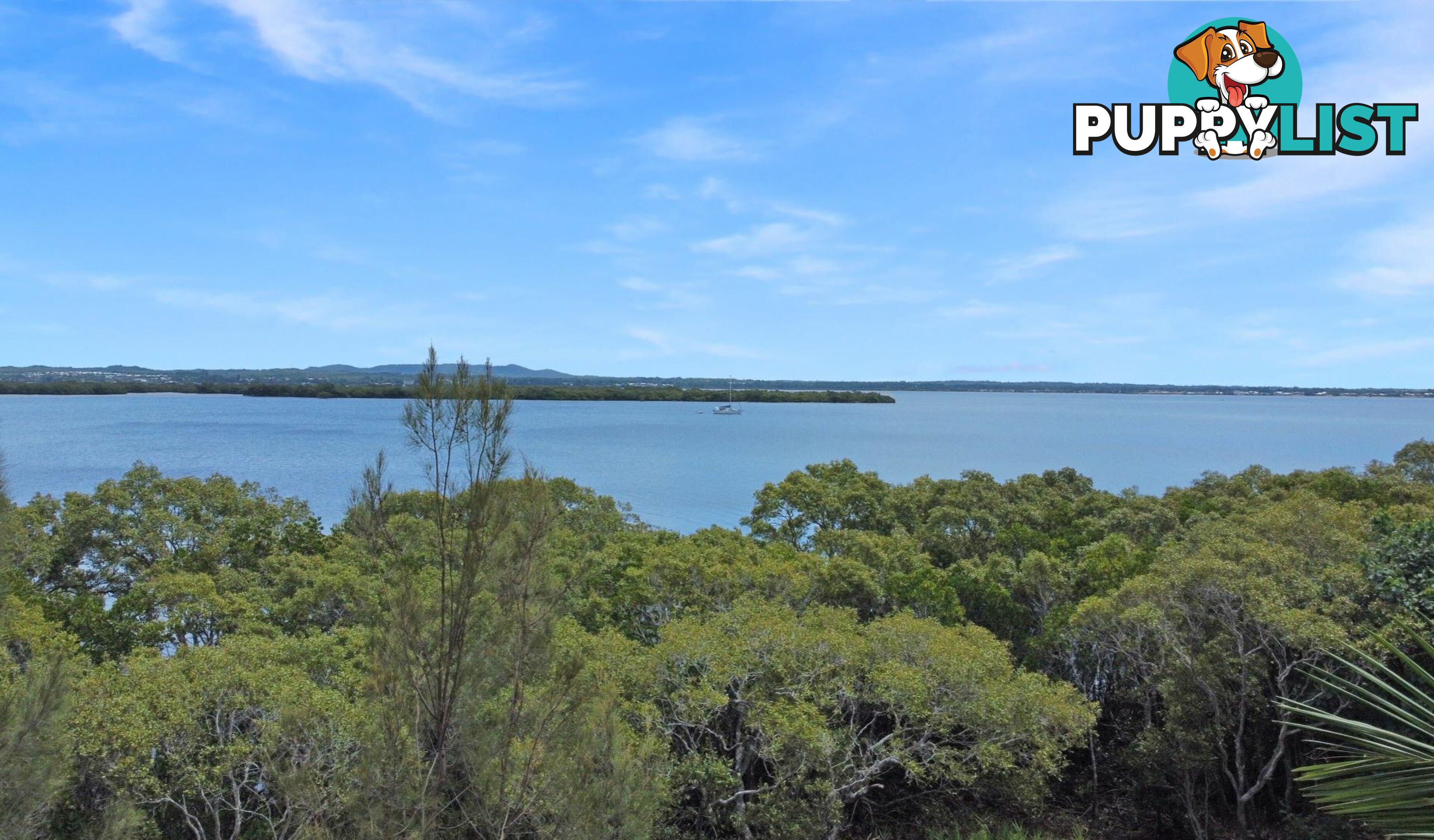 1-3 Coast Road MACLEAY ISLAND QLD 4184