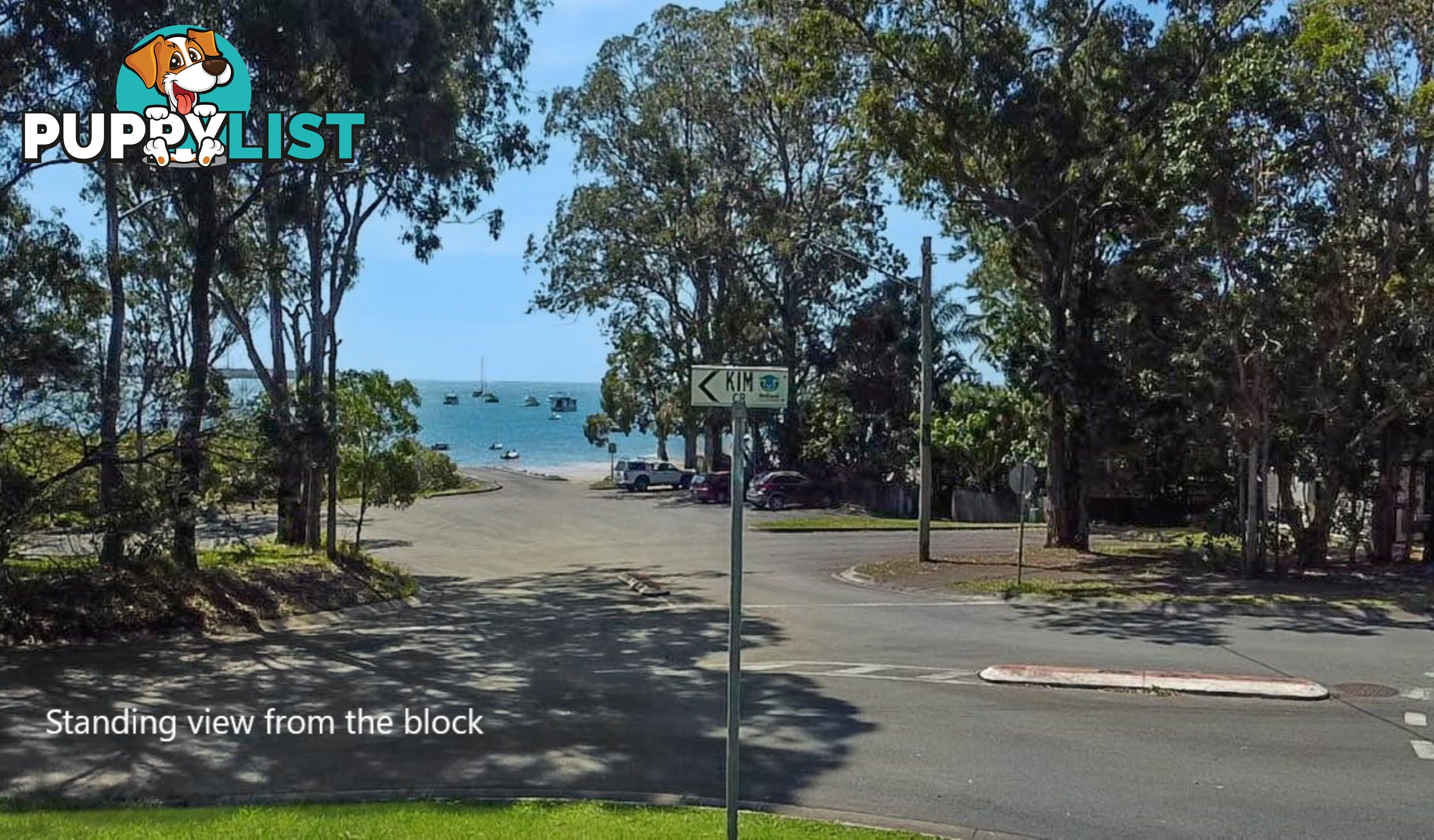 21 Kim Crescent MACLEAY ISLAND QLD 4184