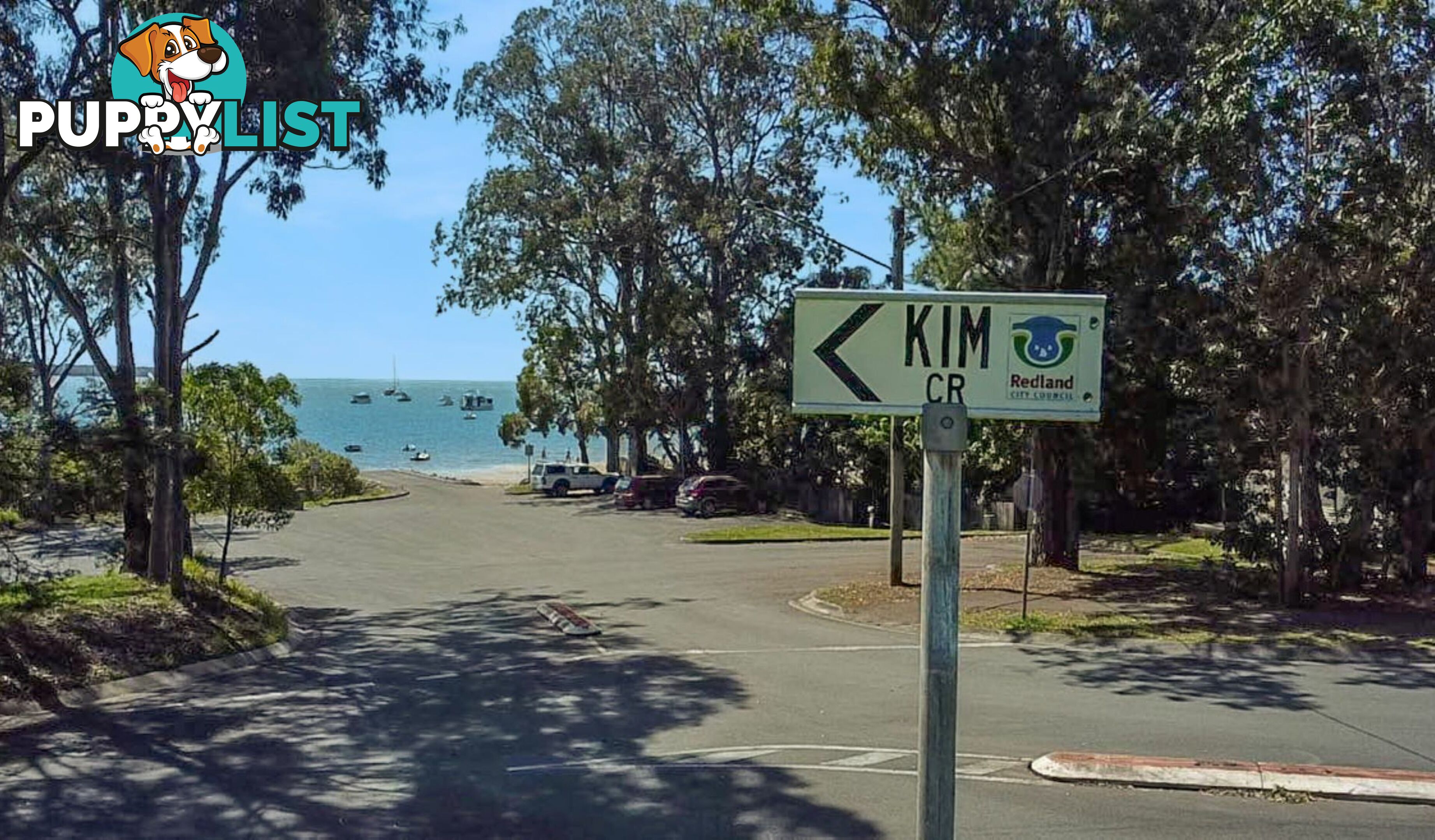 21 Kim Crescent MACLEAY ISLAND QLD 4184